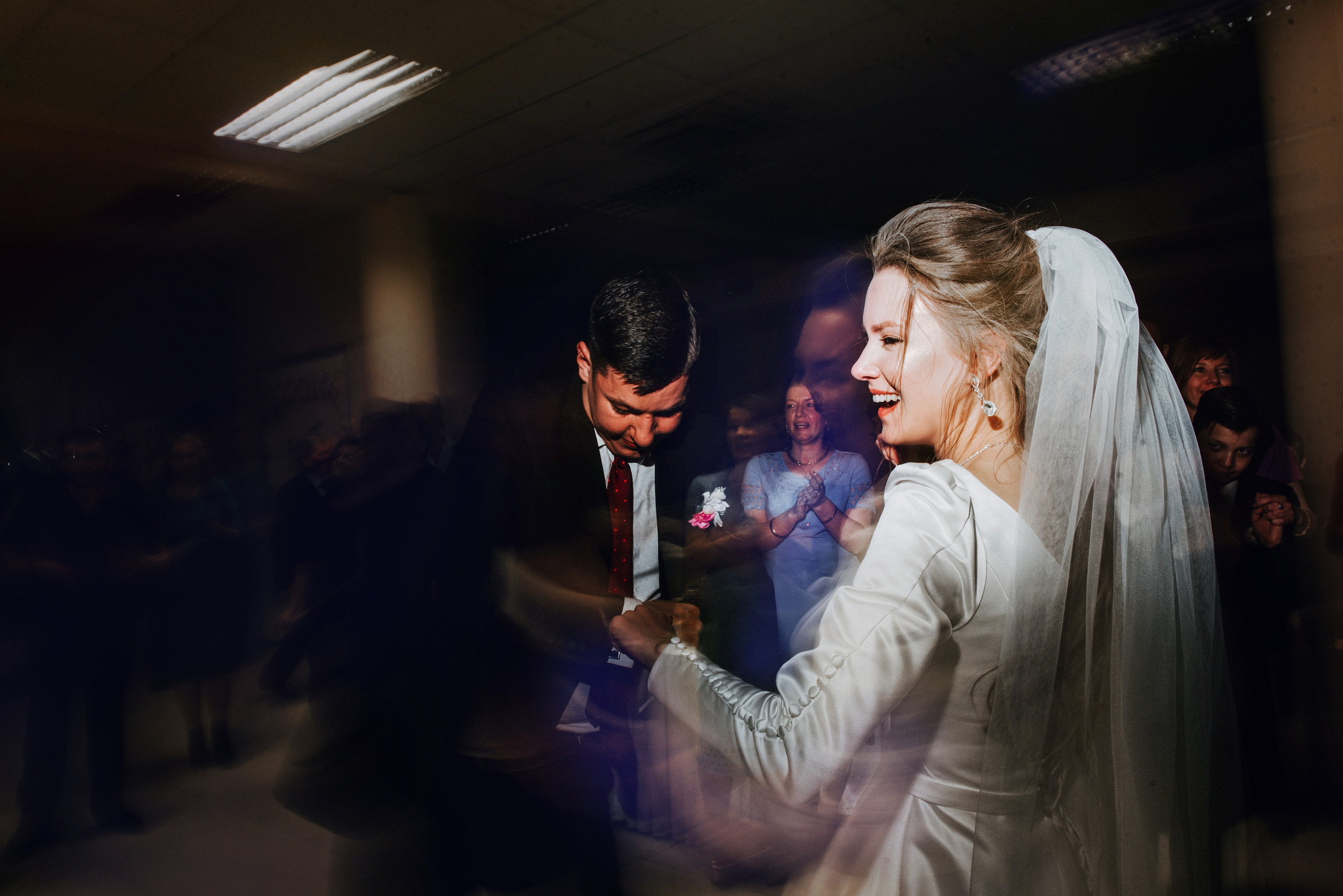 Яна & Саша. Фотограф Мария Хлебникова Санкт-Петербург Москва