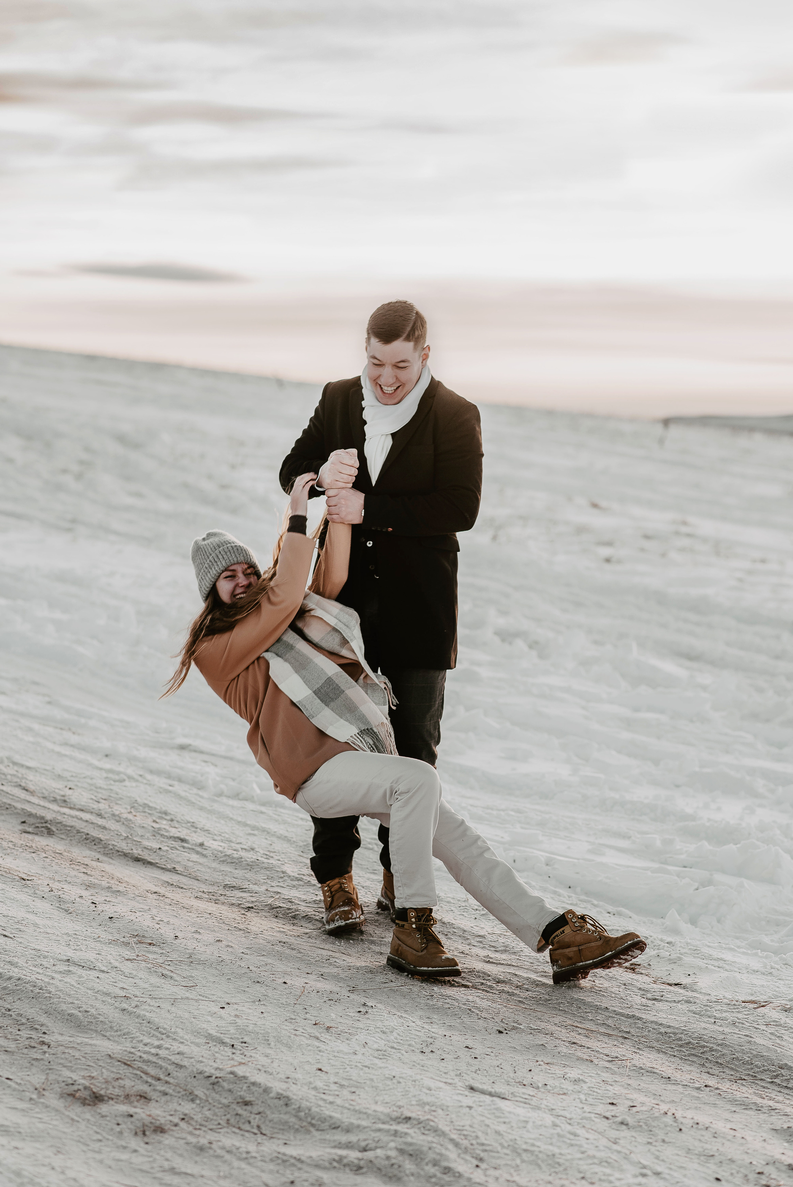 Alexander & Yana. Фотограф Мария Хлебникова Санкт-Петербург Москва