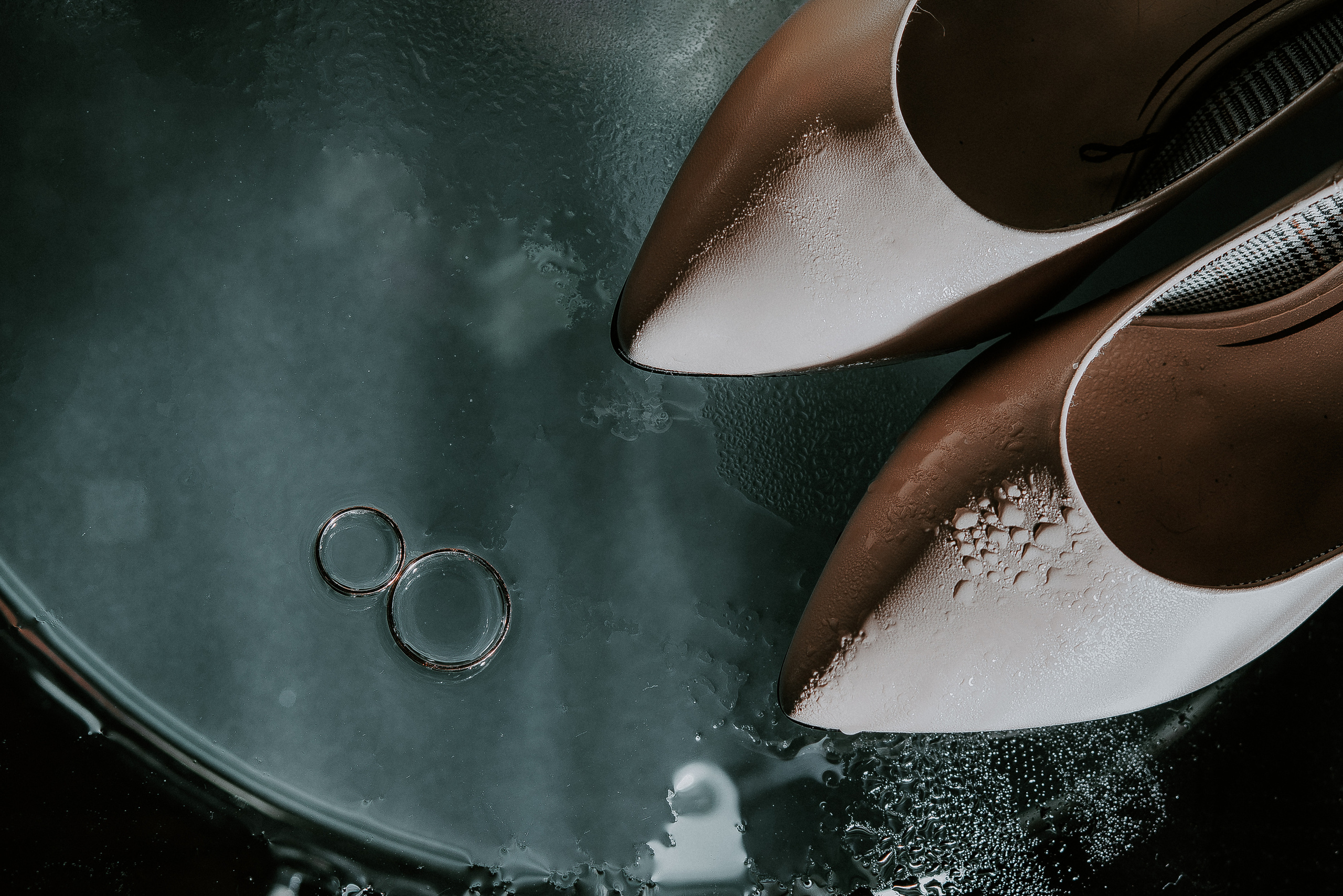 Яна & Саша. Фотограф Мария Хлебникова Санкт-Петербург Москва