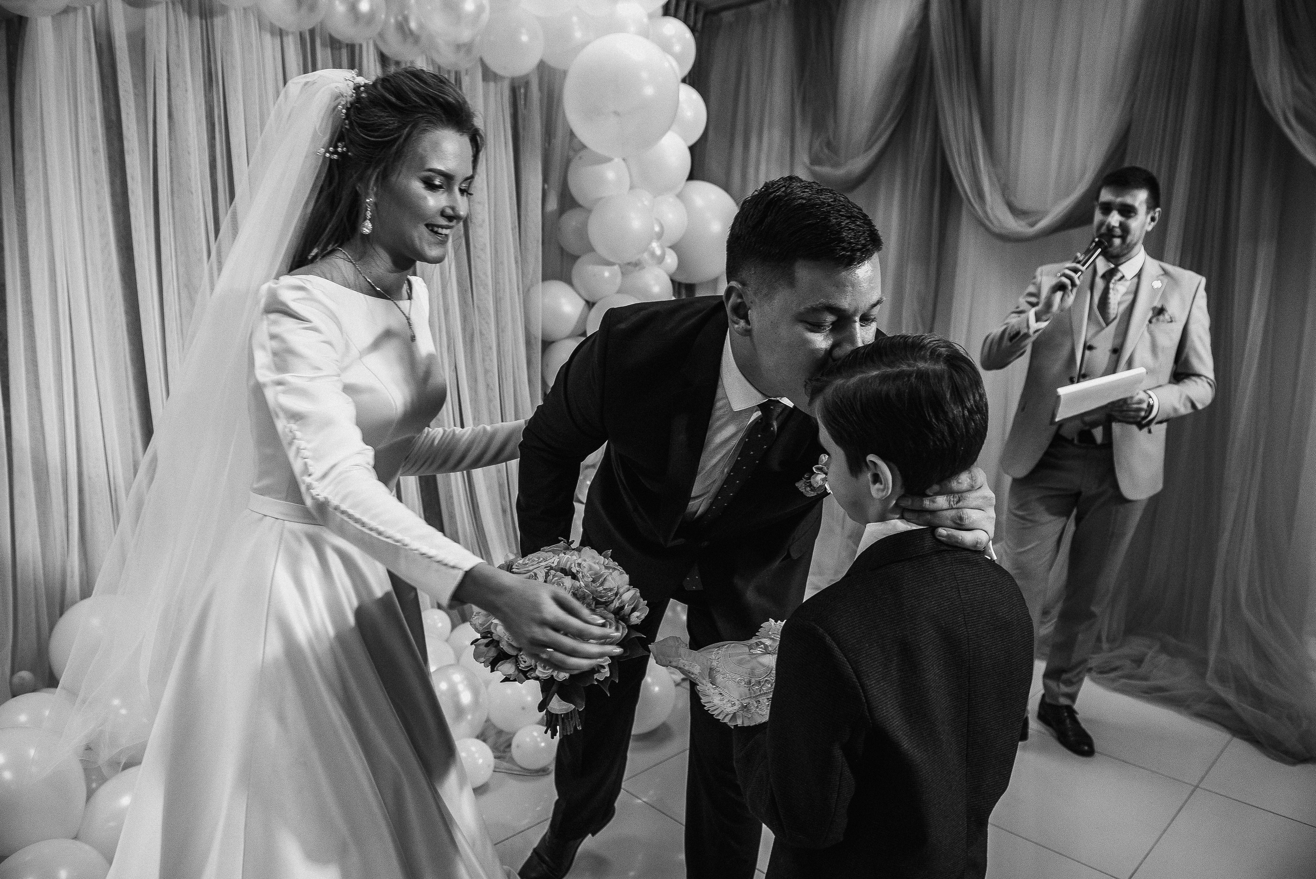 Яна & Саша. Фотограф Мария Хлебникова Санкт-Петербург Москва