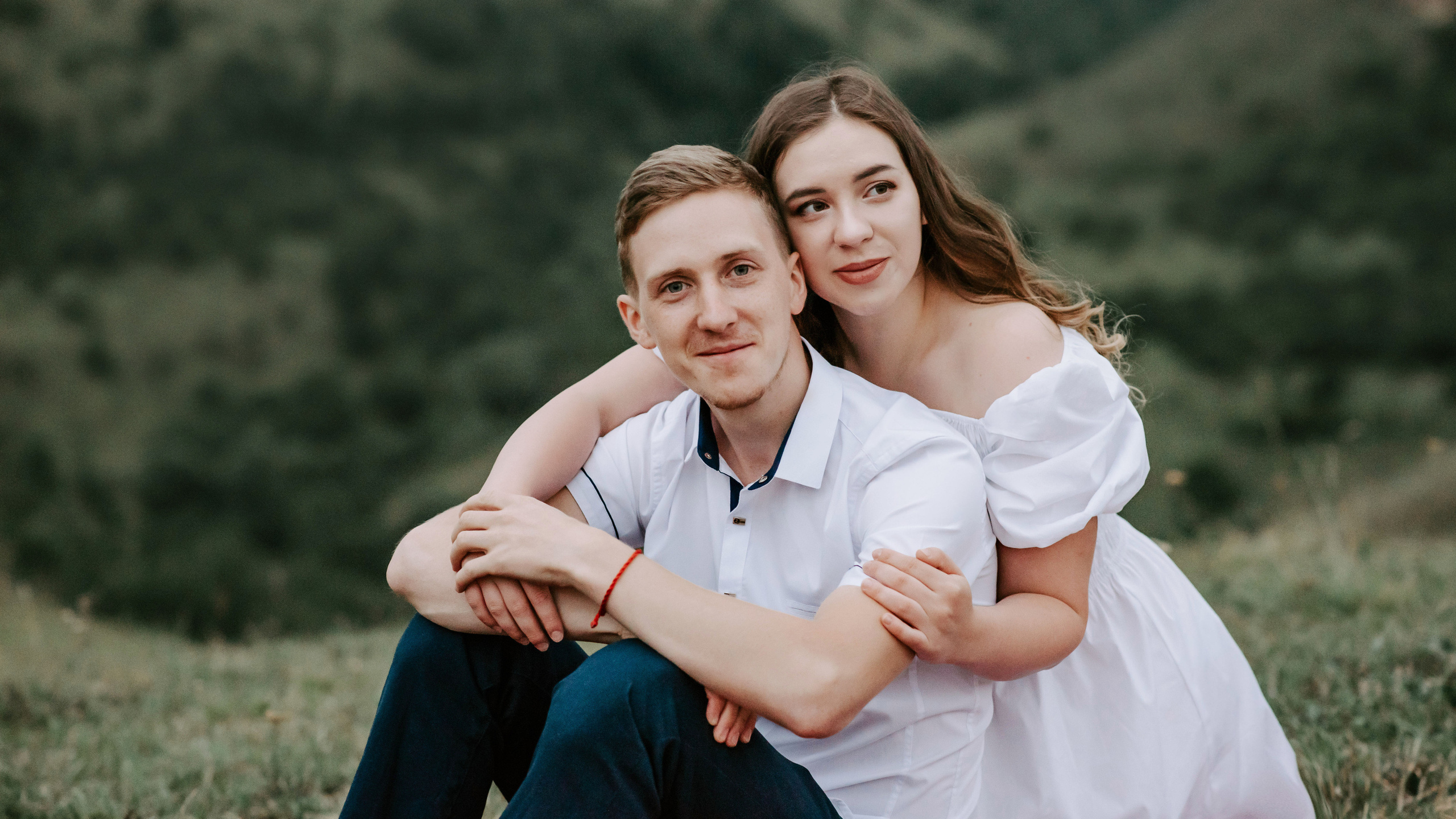 Nastya & Vlad. Фотограф Мария Хлебникова Санкт-Петербург Москва