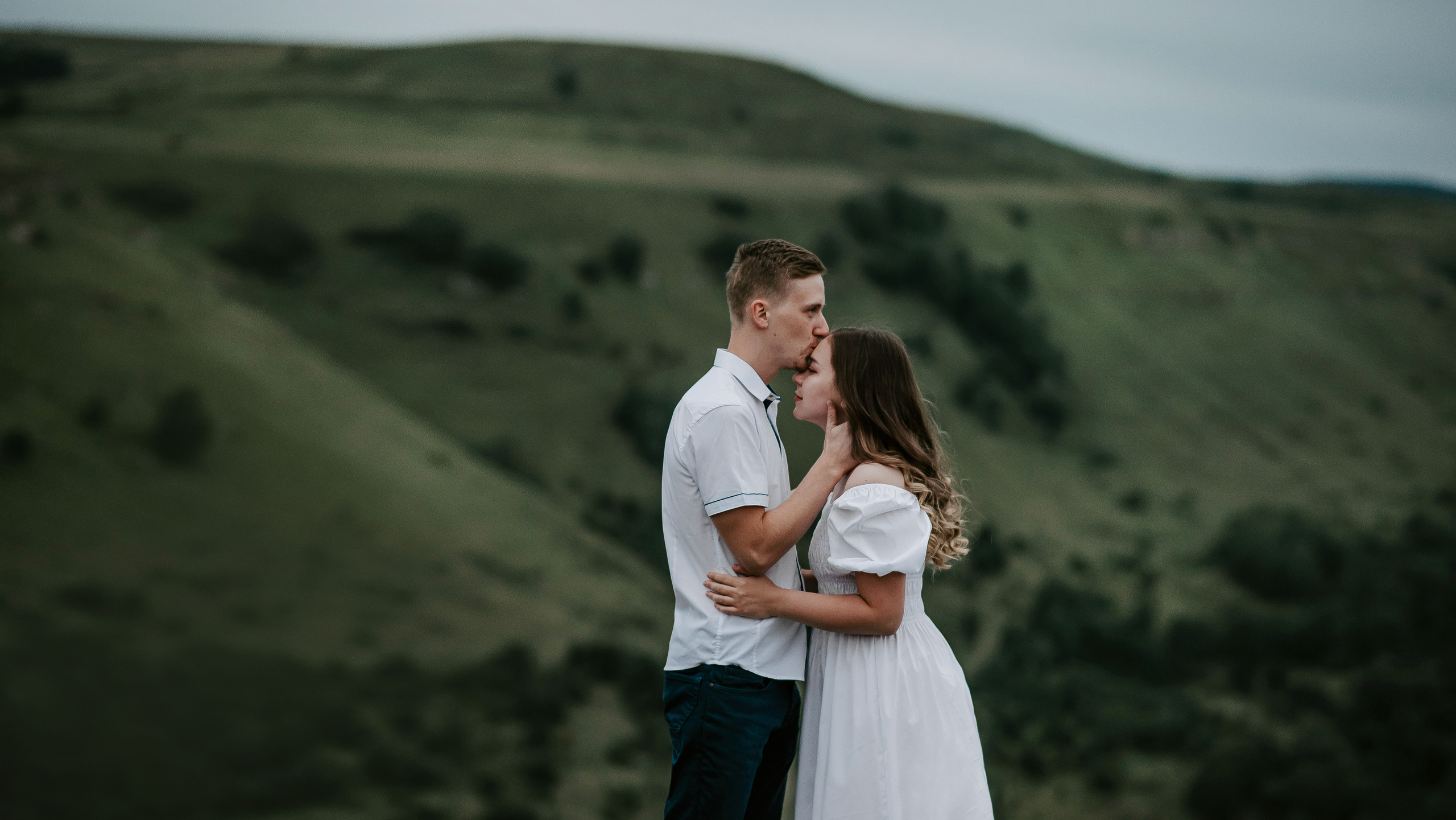 Nastya & Vlad. Фотограф Мария Хлебникова Санкт-Петербург Москва