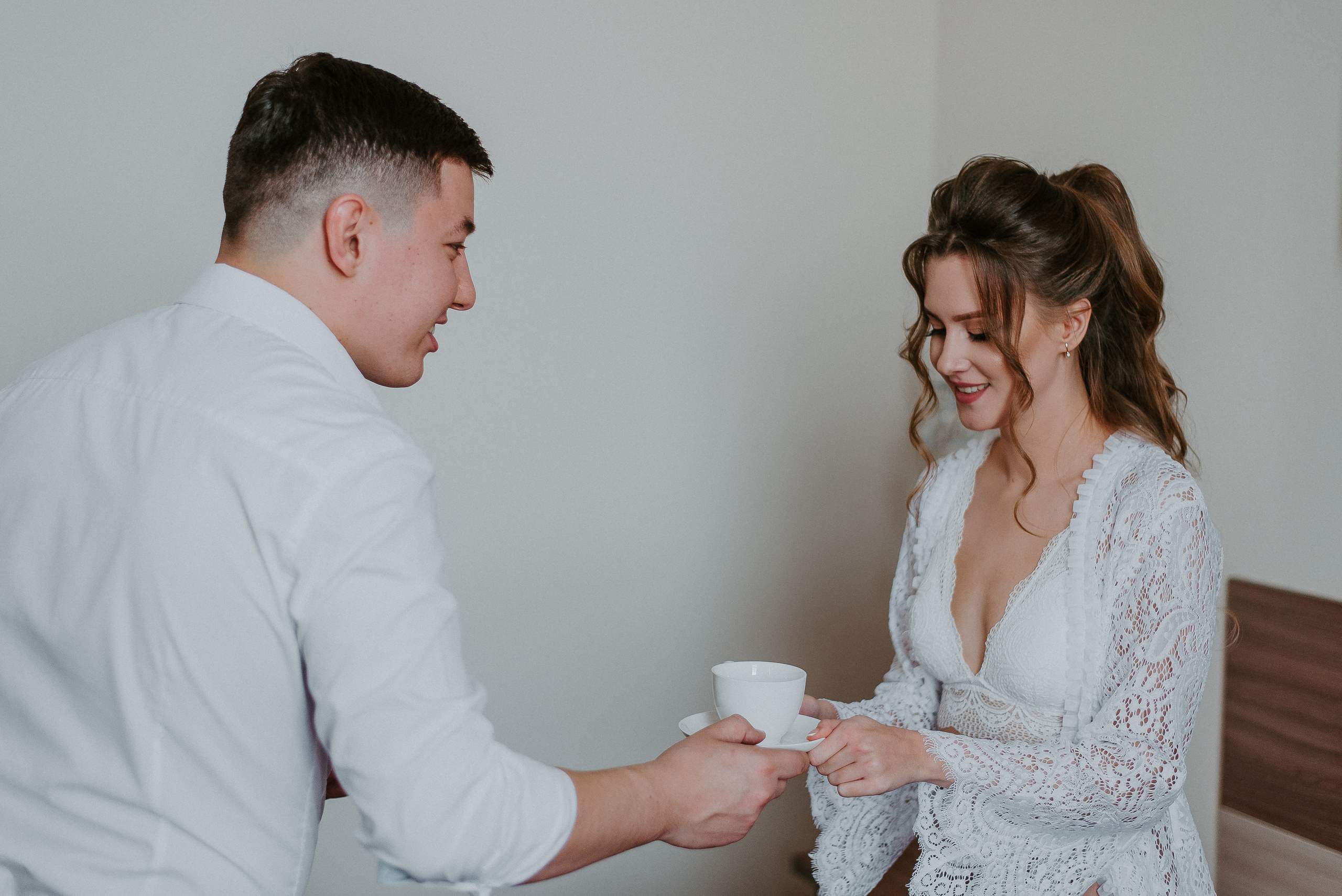 Яна & Саша. Фотограф Мария Хлебникова Санкт-Петербург Москва