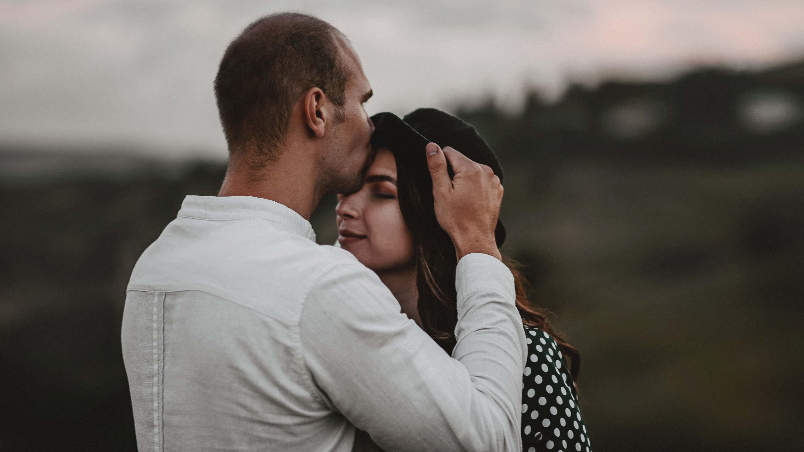 Vlad & Nastya. Фотограф Мария Хлебникова Санкт-Петербург Москва