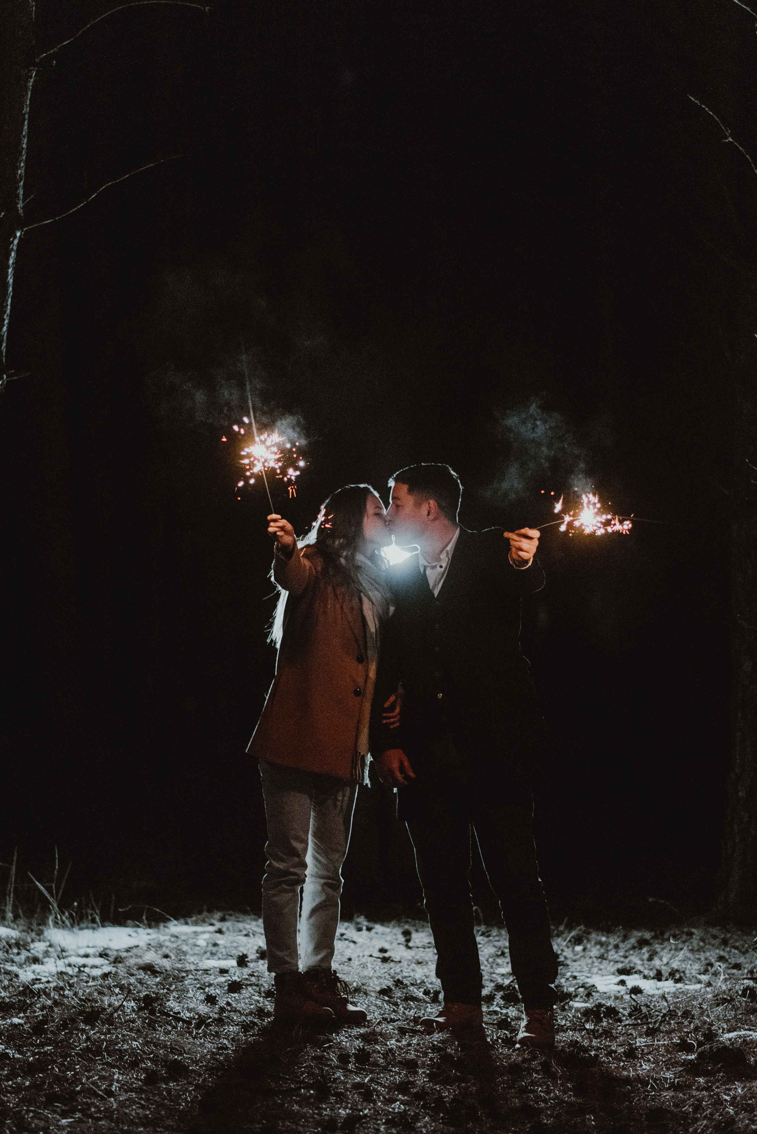 Alexander & Yana. Фотограф Мария Хлебникова Санкт-Петербург Москва