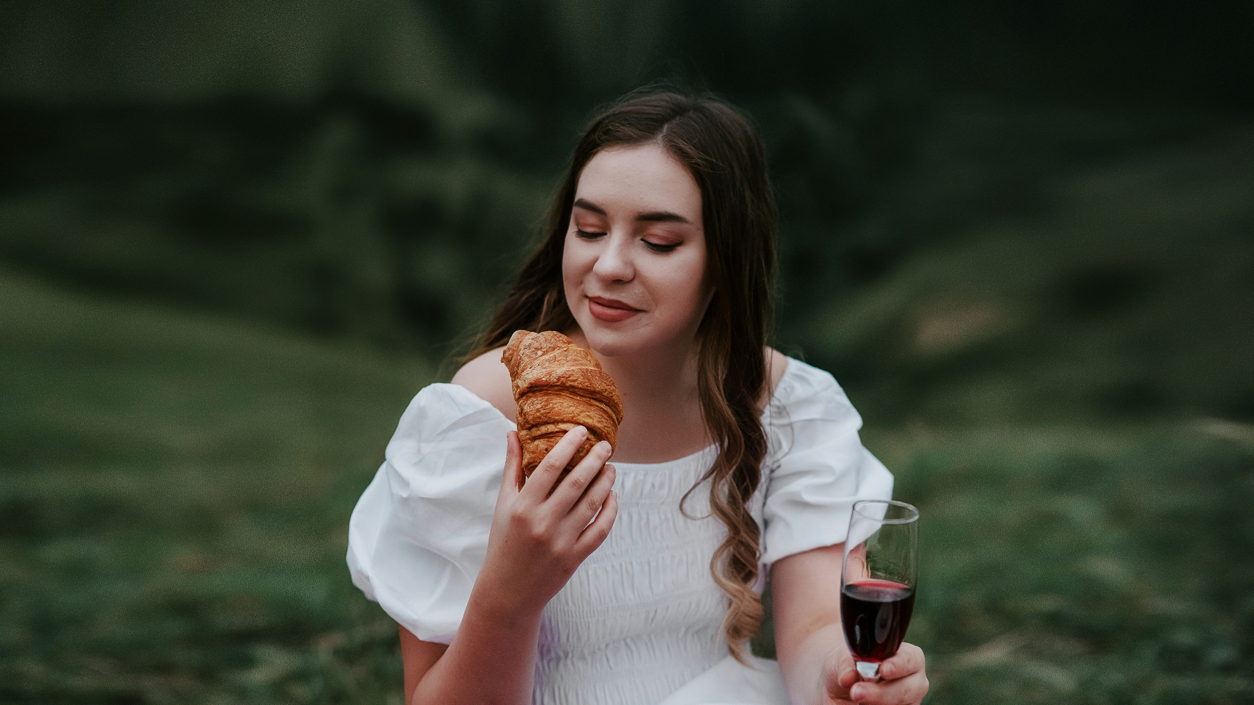 Nastya & Vlad. Фотограф Мария Хлебникова Санкт-Петербург Москва