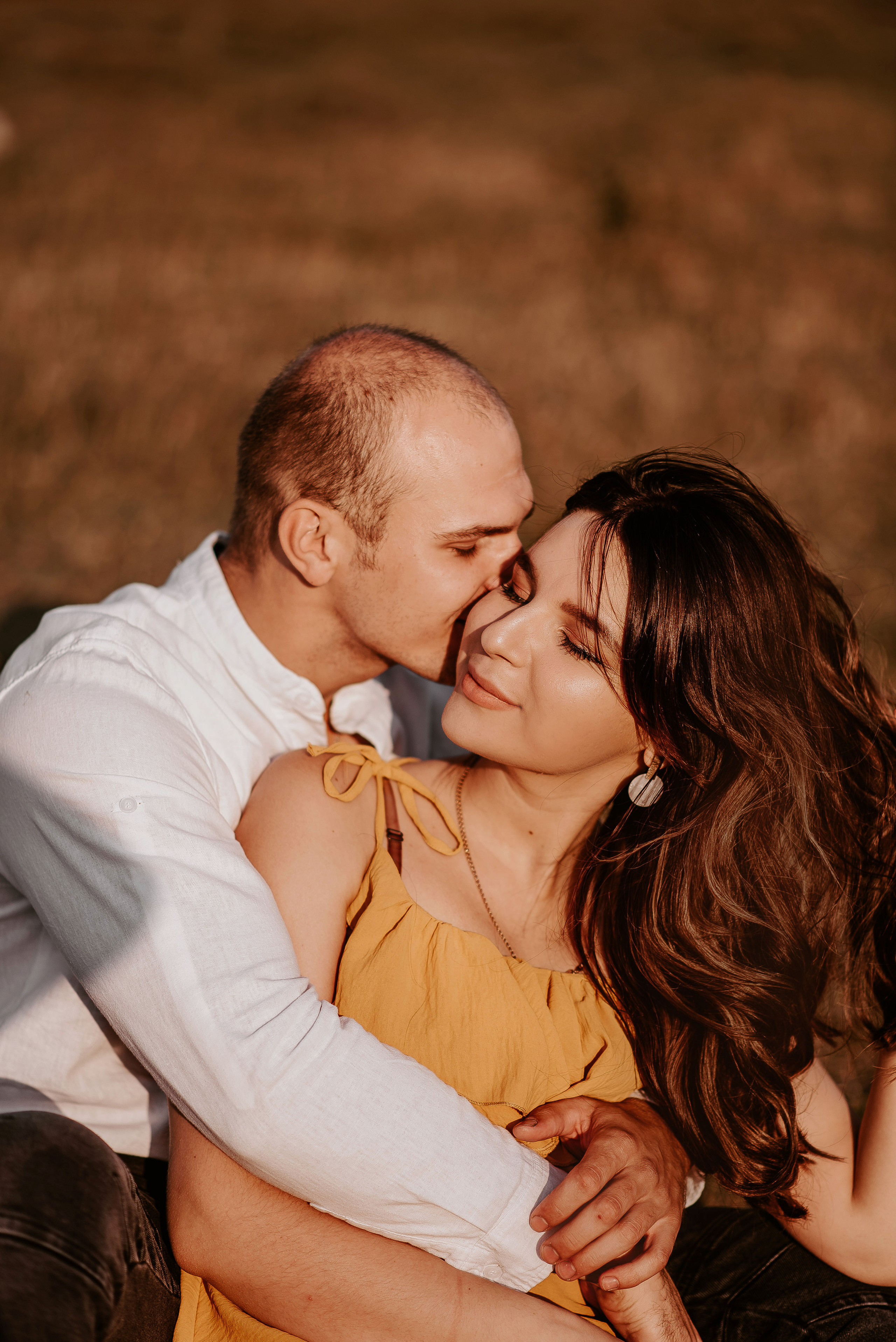 Vlad & Nastya. Фотограф Мария Хлебникова Санкт-Петербург Москва