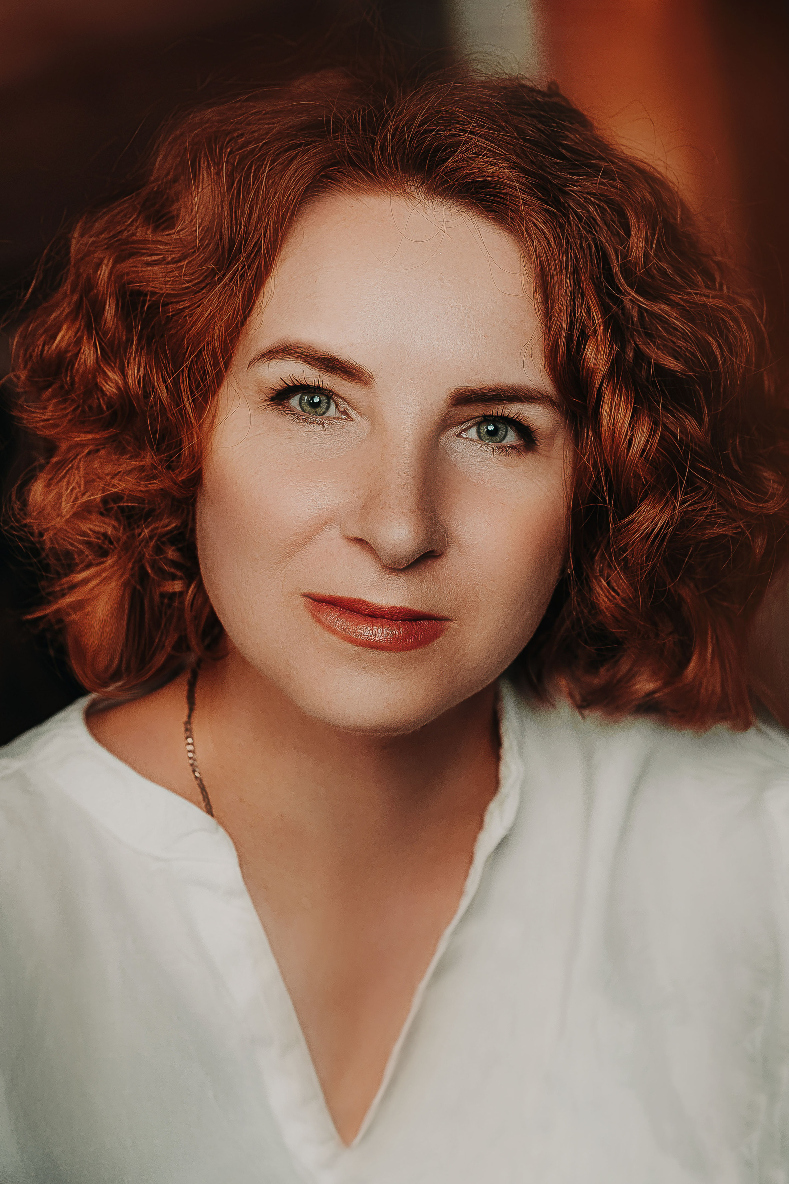 Julia. Фотограф Мария Хлебникова Санкт-Петербург Москва