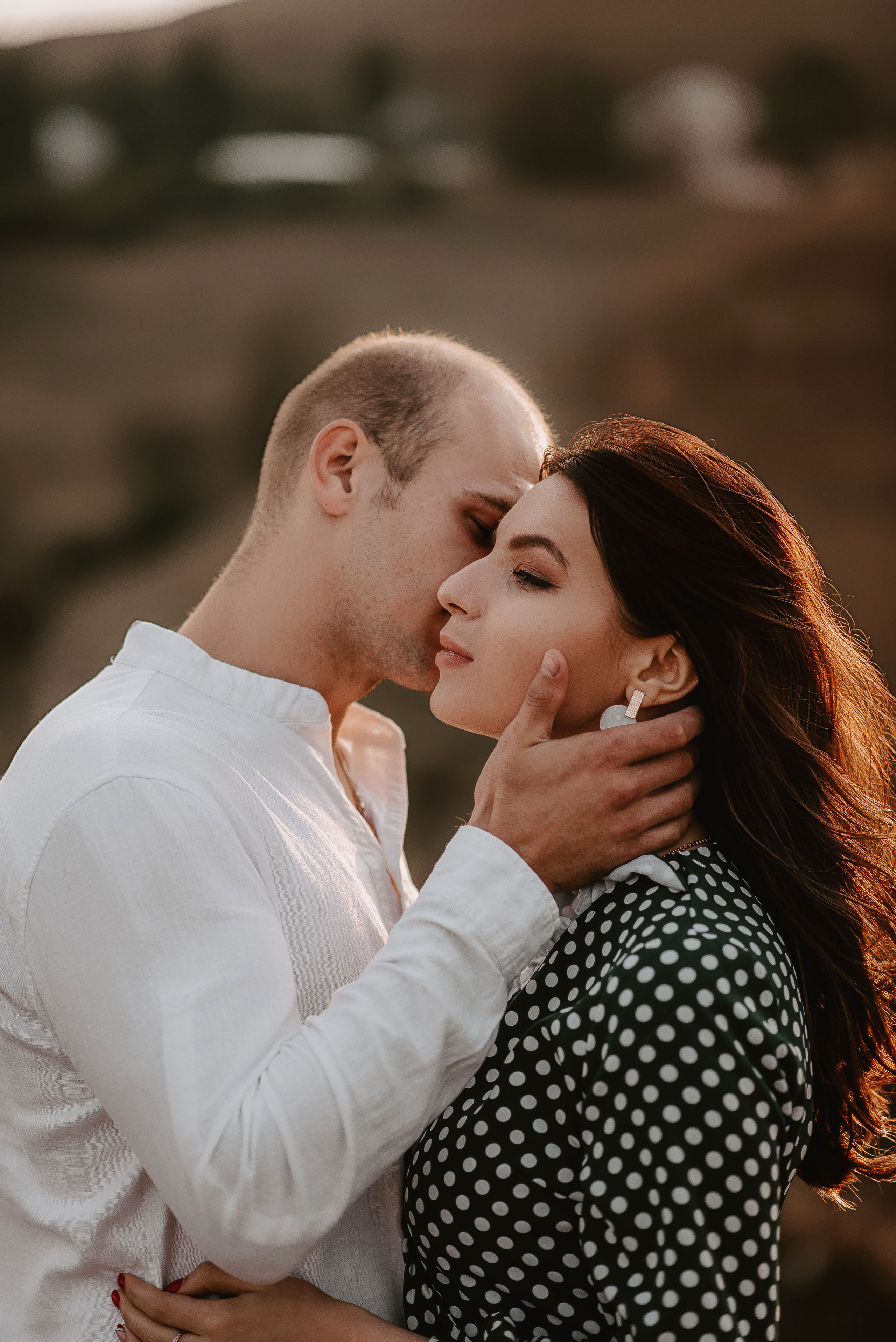 Vlad & Nastya. Фотограф Мария Хлебникова Санкт-Петербург Москва