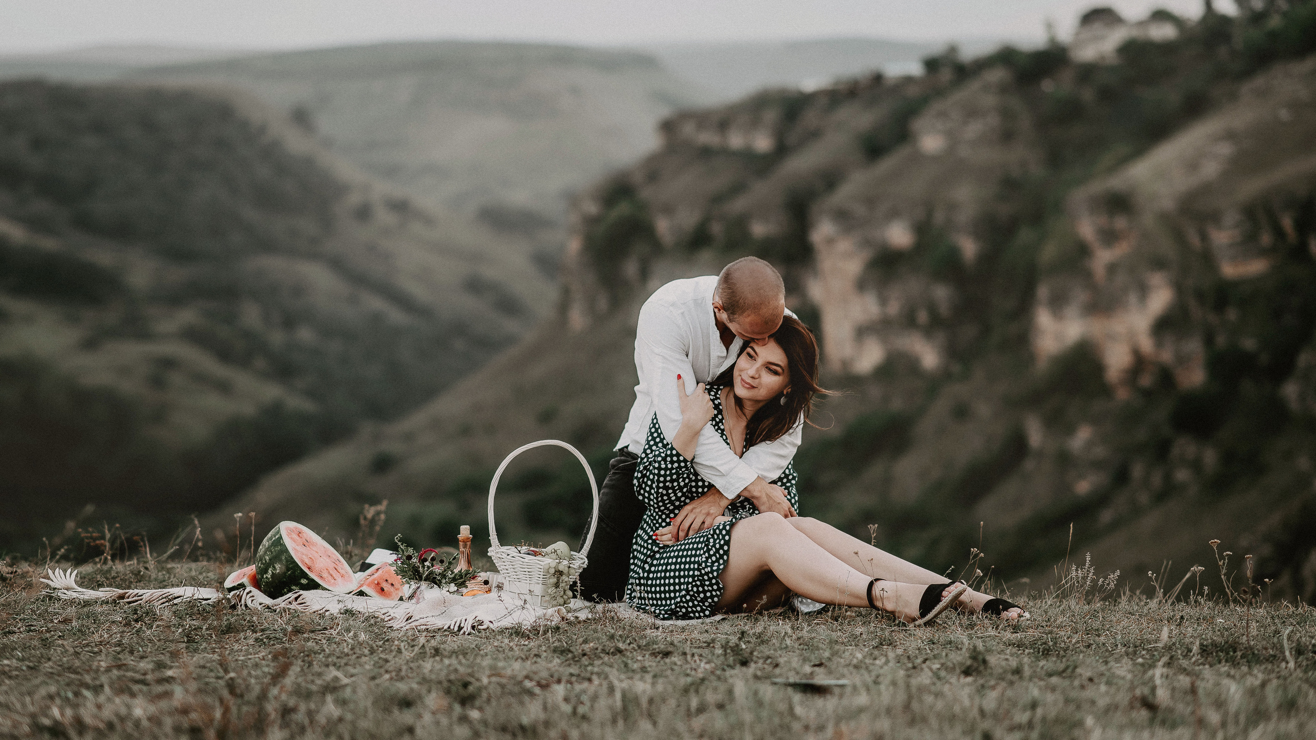 Vlad & Nastya. Фотограф Мария Хлебникова Санкт-Петербург Москва