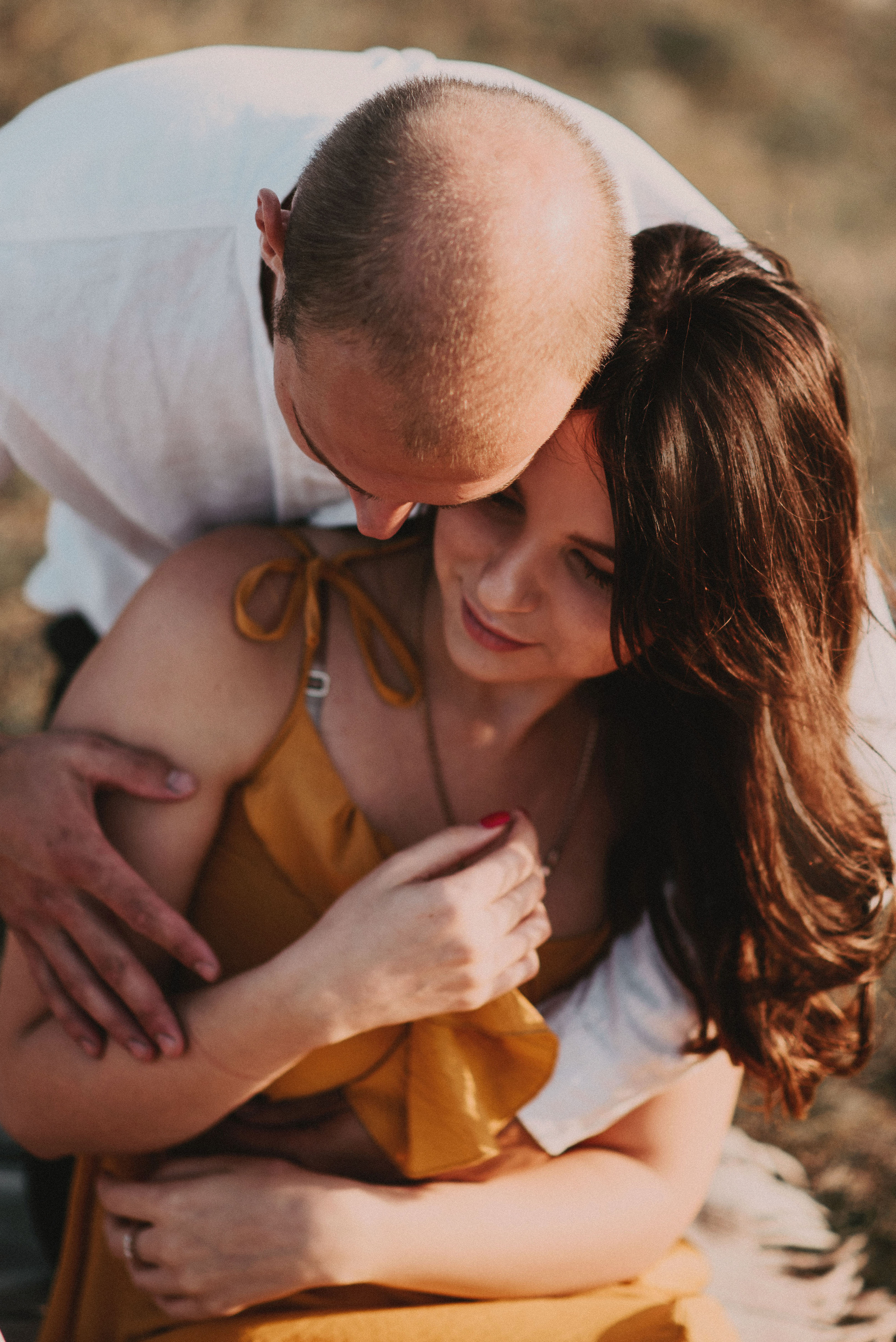 Vlad & Nastya. Фотограф Мария Хлебникова Санкт-Петербург Москва