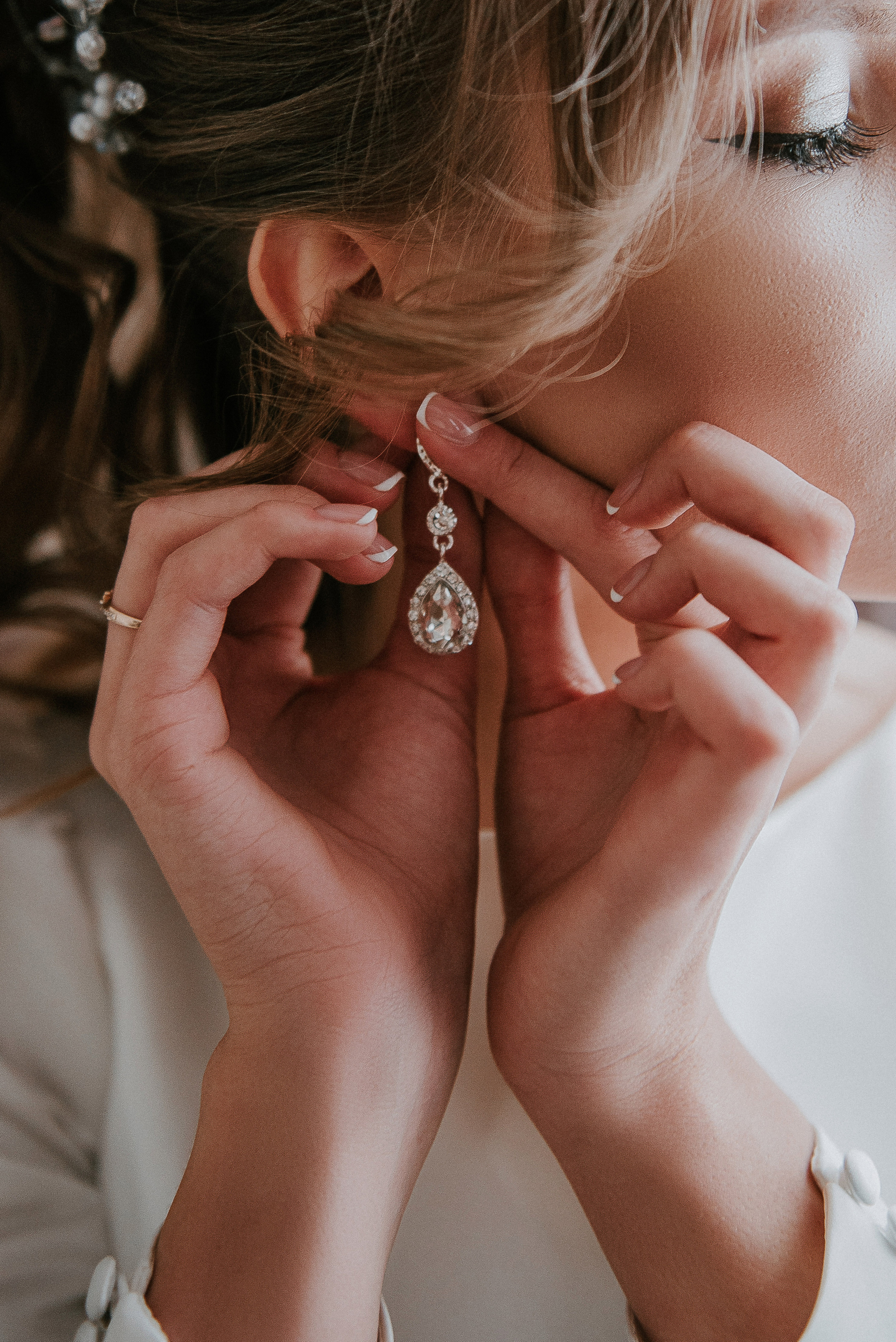 Яна & Саша. Фотограф Мария Хлебникова Санкт-Петербург Москва