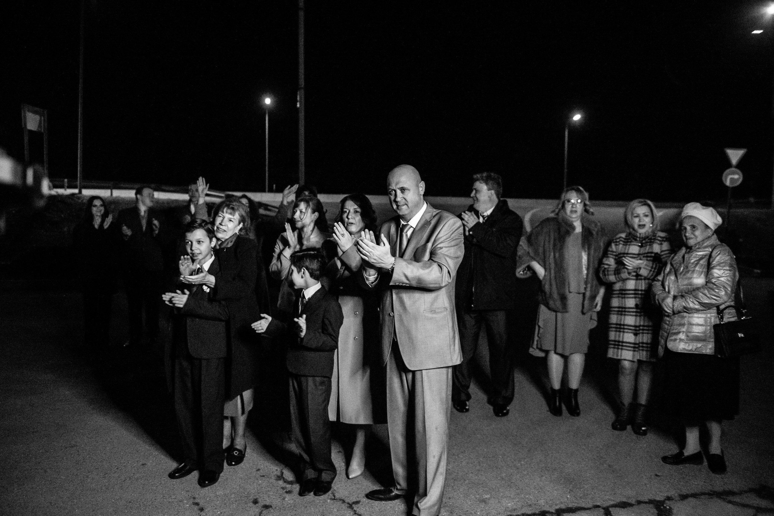 Яна & Саша. Фотограф Мария Хлебникова Санкт-Петербург Москва