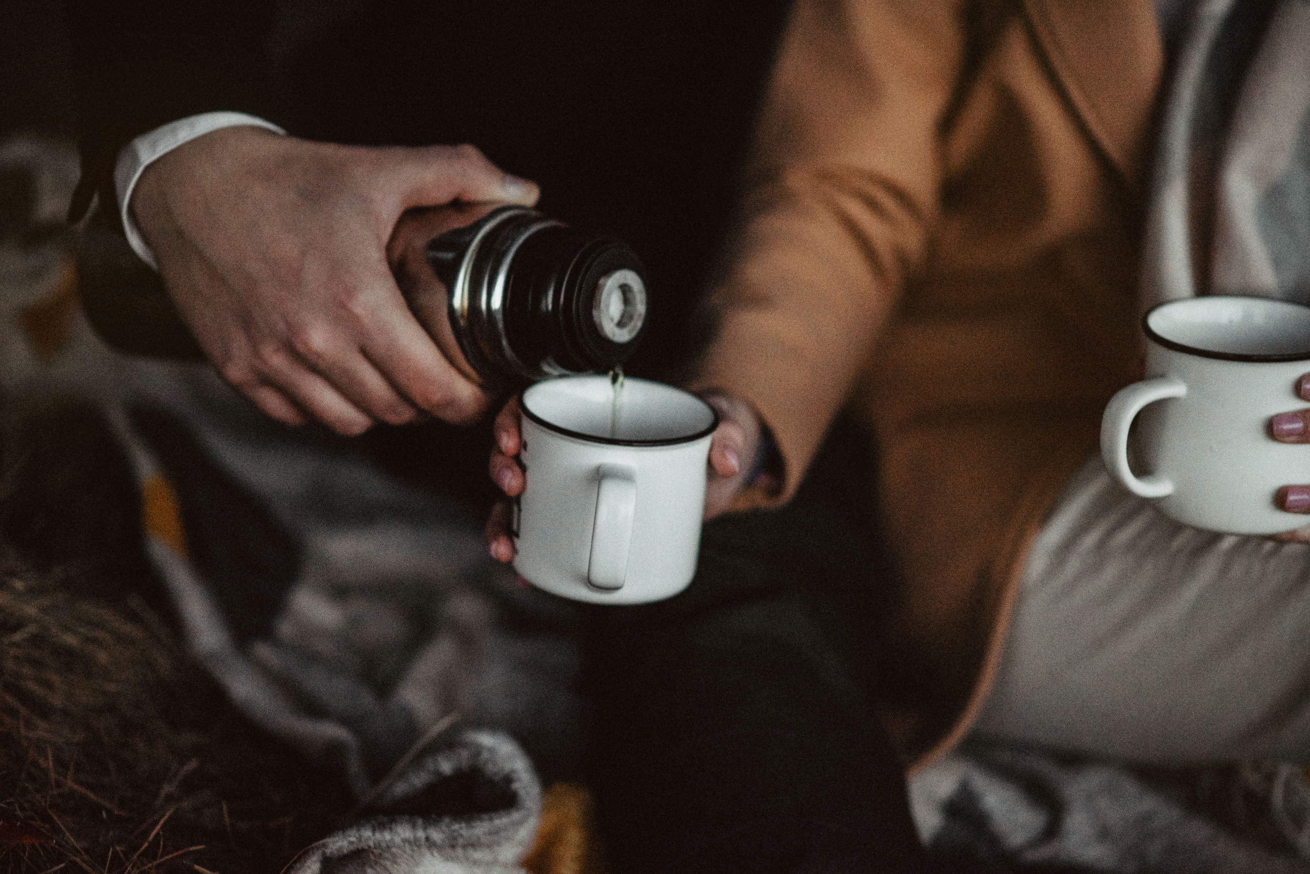 Alexander & Yana. Фотограф Мария Хлебникова Санкт-Петербург Москва