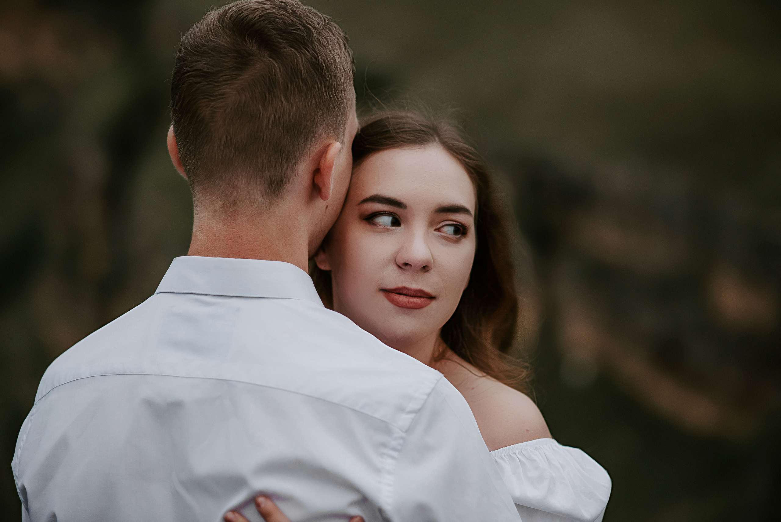 Nastya & Vlad. Фотограф Мария Хлебникова Санкт-Петербург Москва