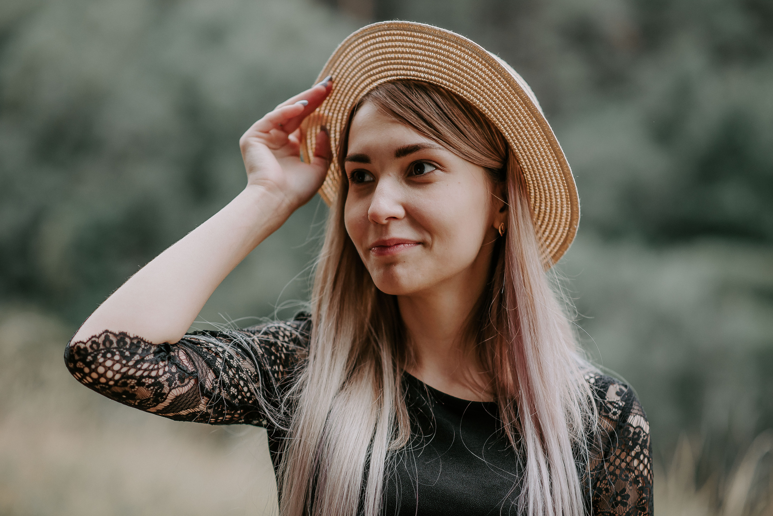 Mary & Kris. Фотограф Мария Хлебникова Санкт-Петербург Москва