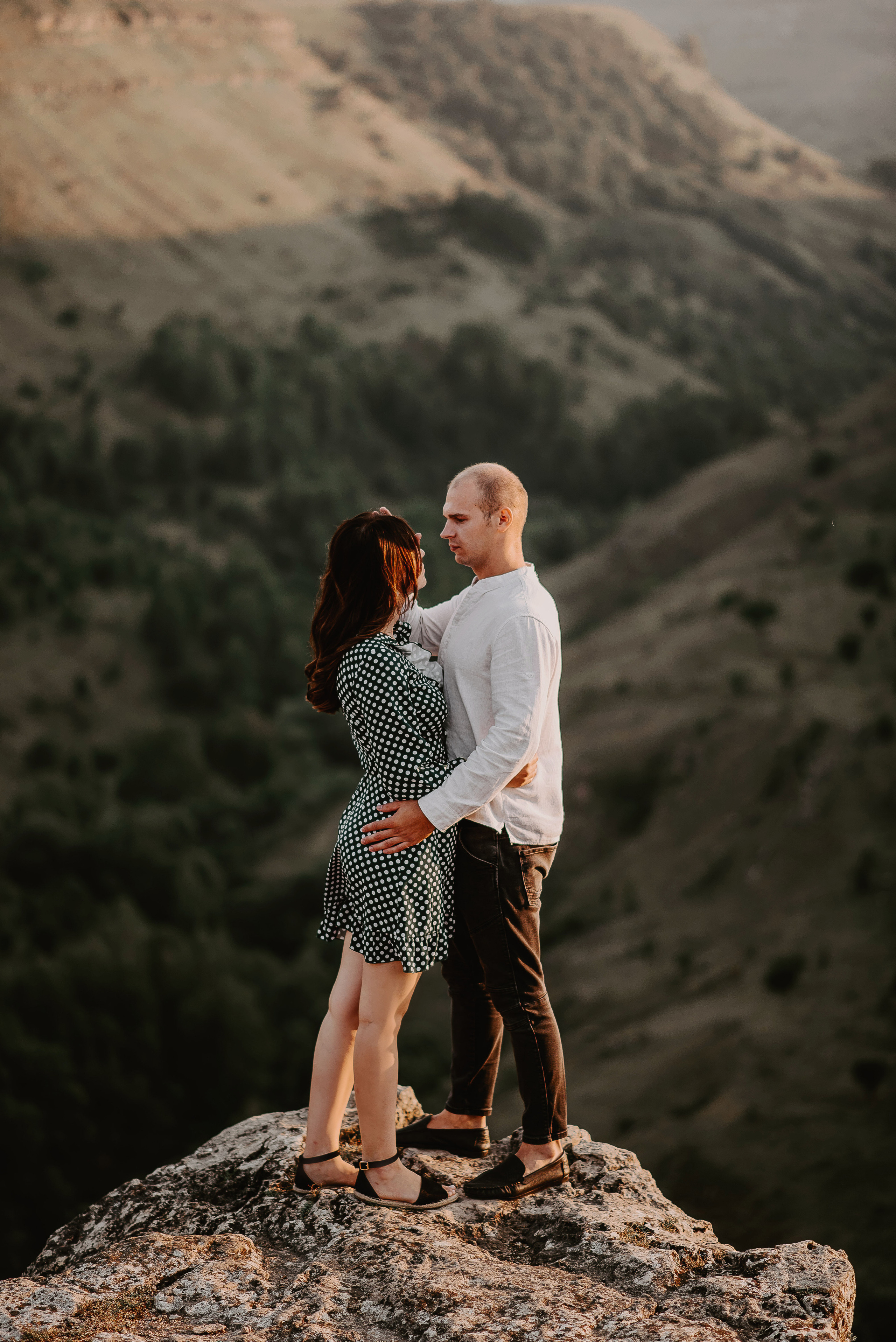 Vlad & Nastya. Фотограф Мария Хлебникова Санкт-Петербург Москва