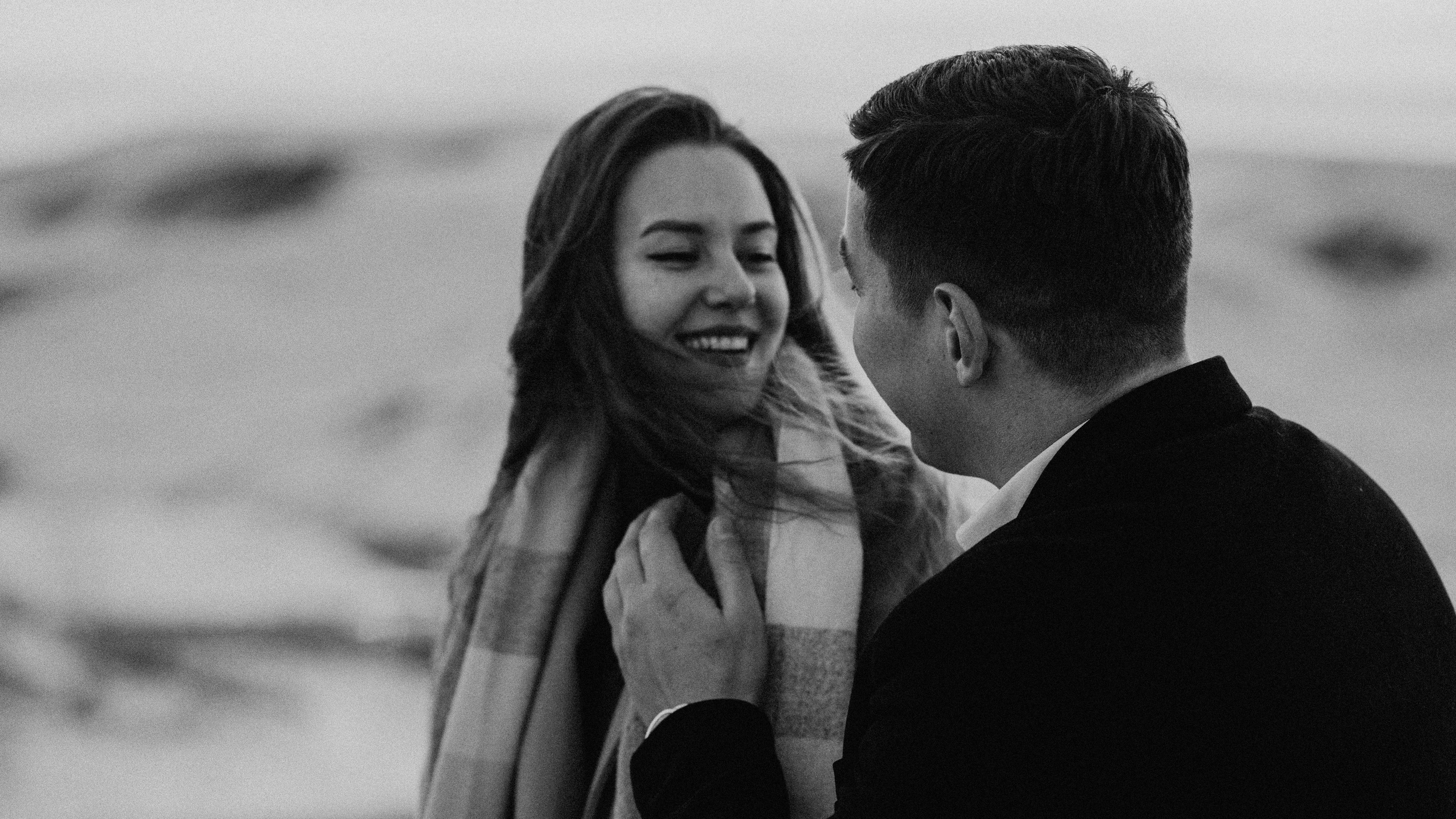 Alexander & Yana. Фотограф Мария Хлебникова Санкт-Петербург Москва