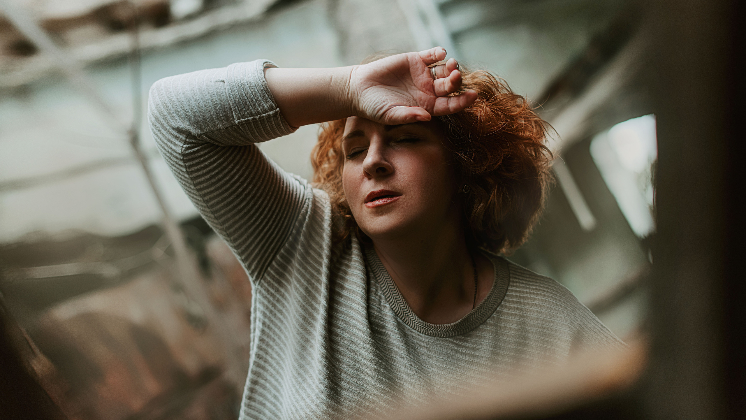 Julia. Фотограф Мария Хлебникова Санкт-Петербург Москва