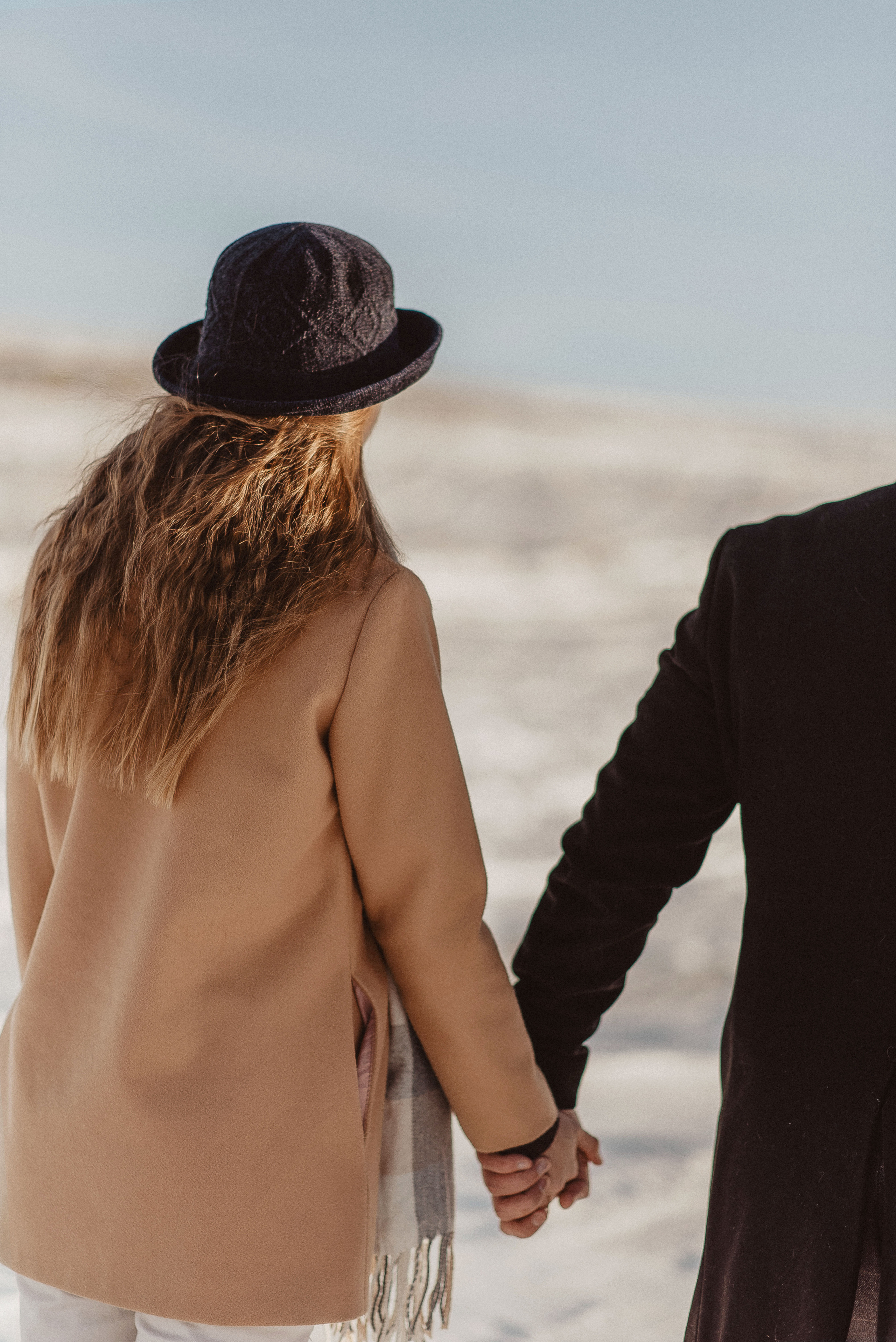 Alexander & Yana. Фотограф Мария Хлебникова Санкт-Петербург Москва