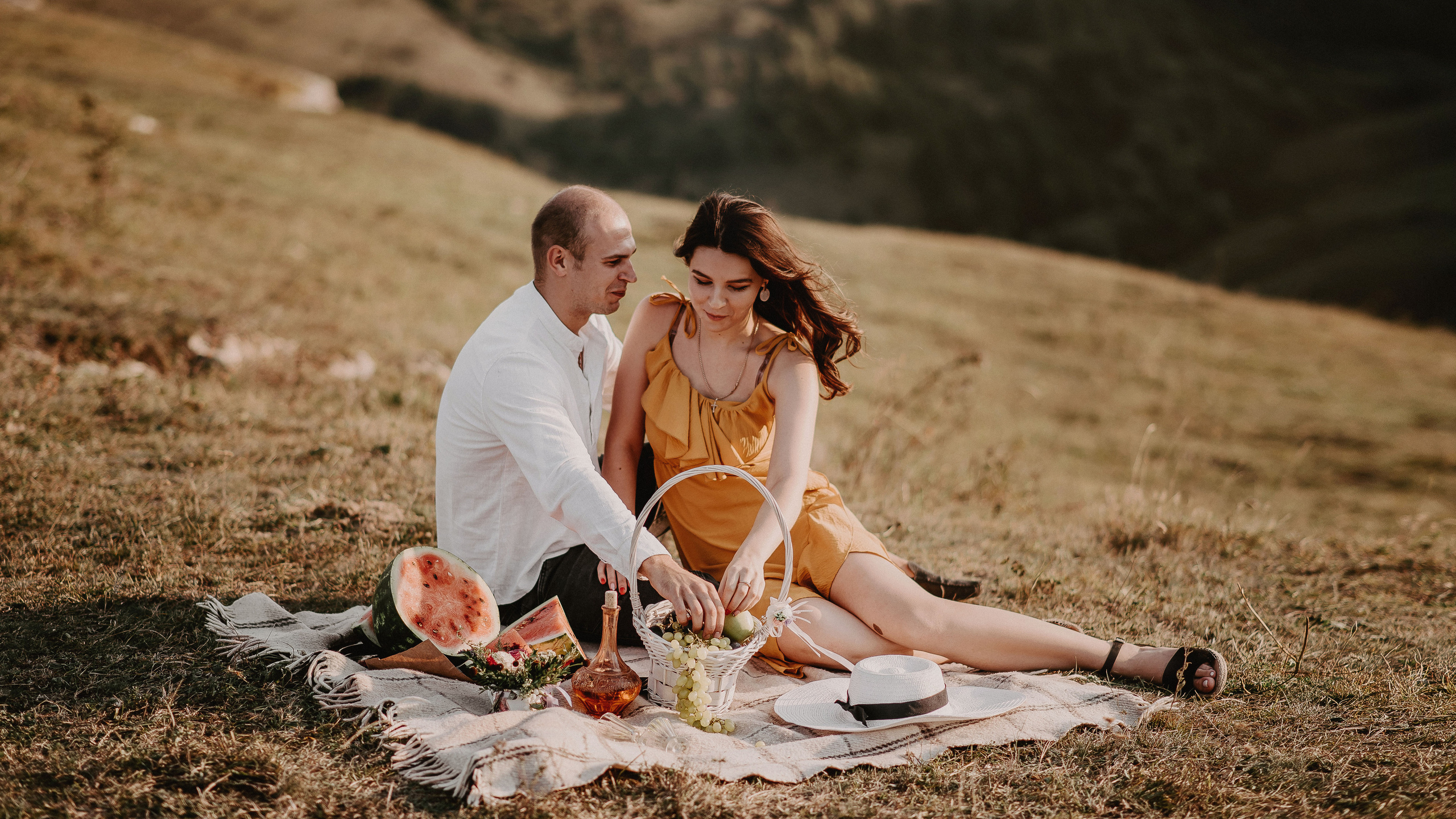 Vlad & Nastya. Фотограф Мария Хлебникова Санкт-Петербург Москва