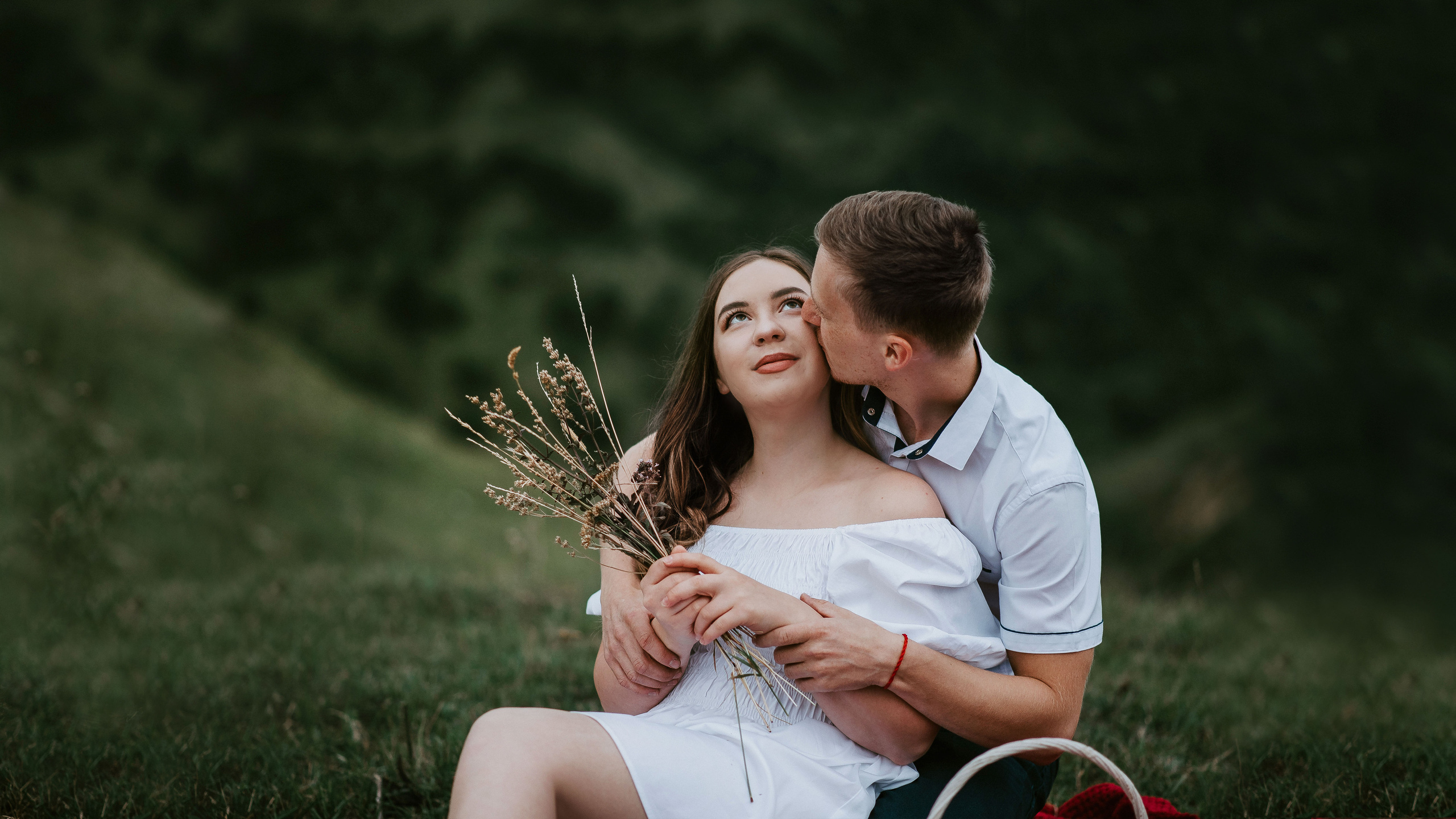 Nastya & Vlad. Фотограф Мария Хлебникова Санкт-Петербург Москва