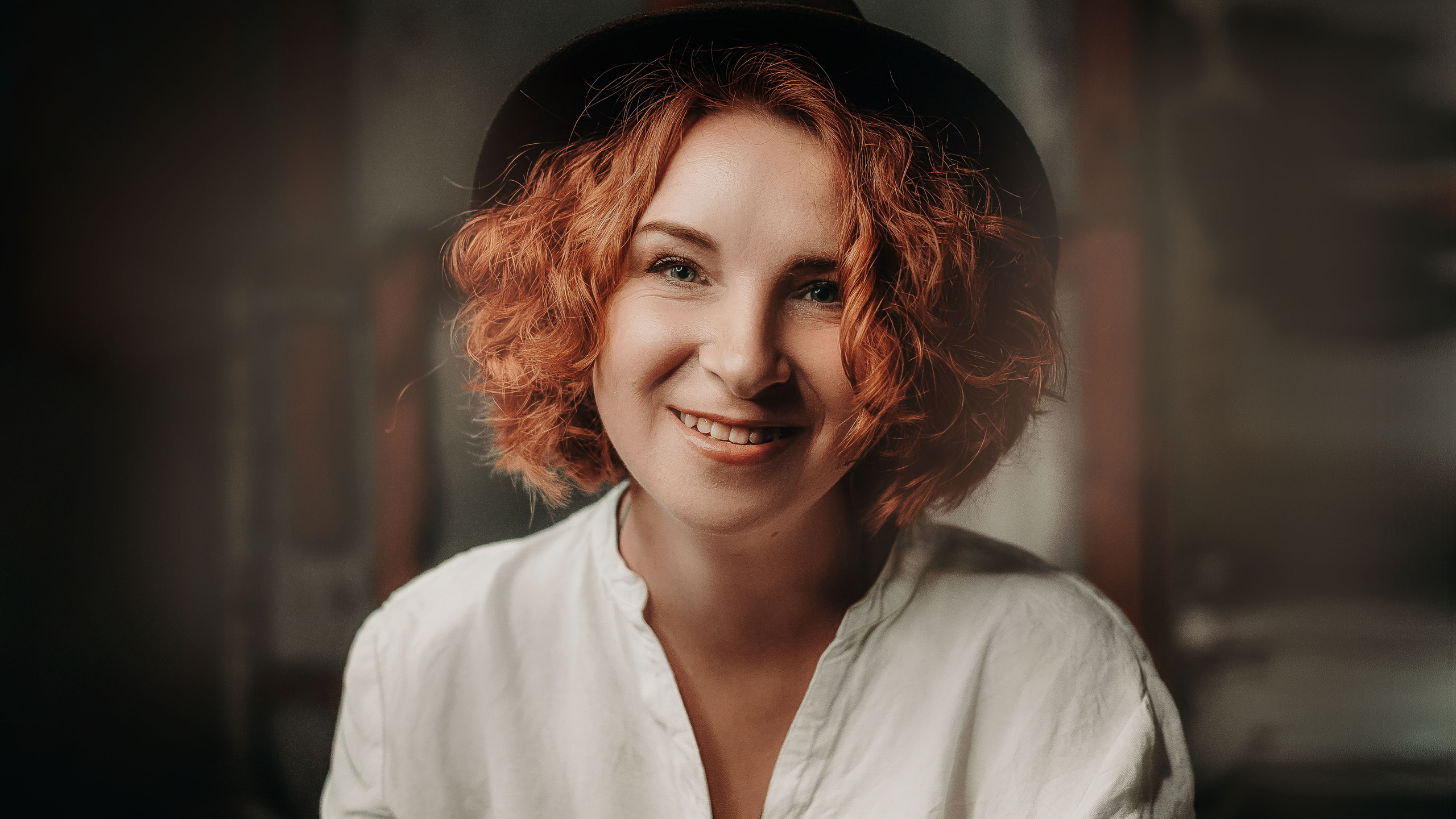 Julia. Фотограф Мария Хлебникова Санкт-Петербург Москва