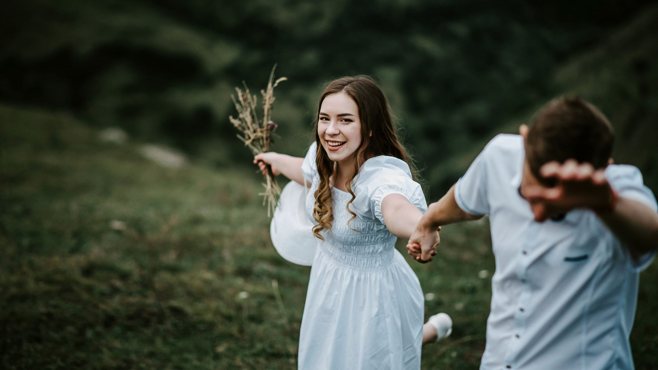 Nastya & Vlad. Фотограф Мария Хлебникова Санкт-Петербург Москва