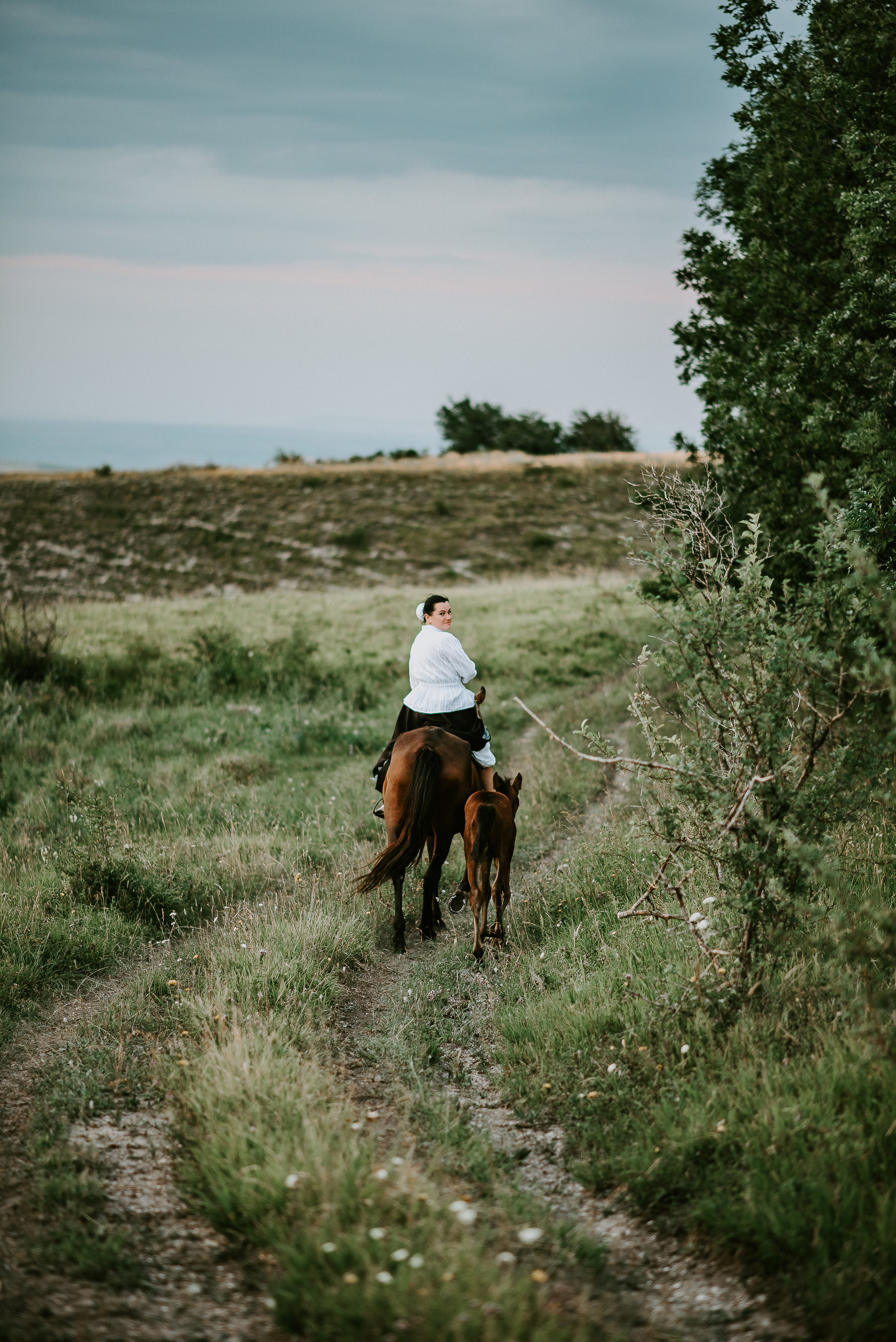 Olga. Фотограф Мария Хлебникова Санкт-Петербург Москва