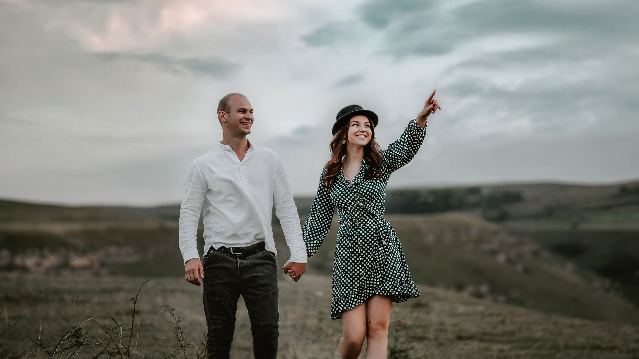 Vlad & Nastya. Фотограф Мария Хлебникова Санкт-Петербург Москва