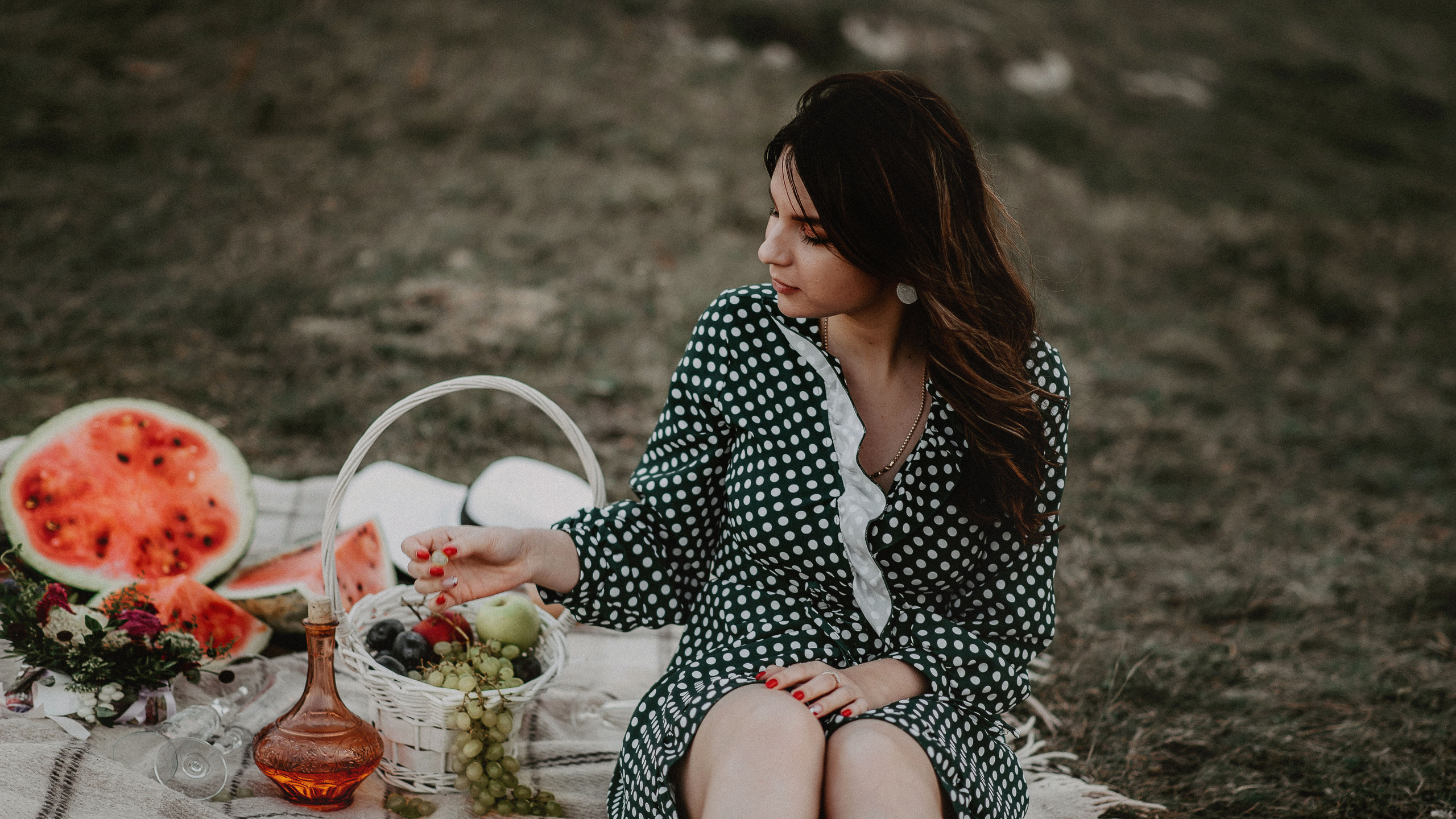 Vlad & Nastya. Фотограф Мария Хлебникова Санкт-Петербург Москва