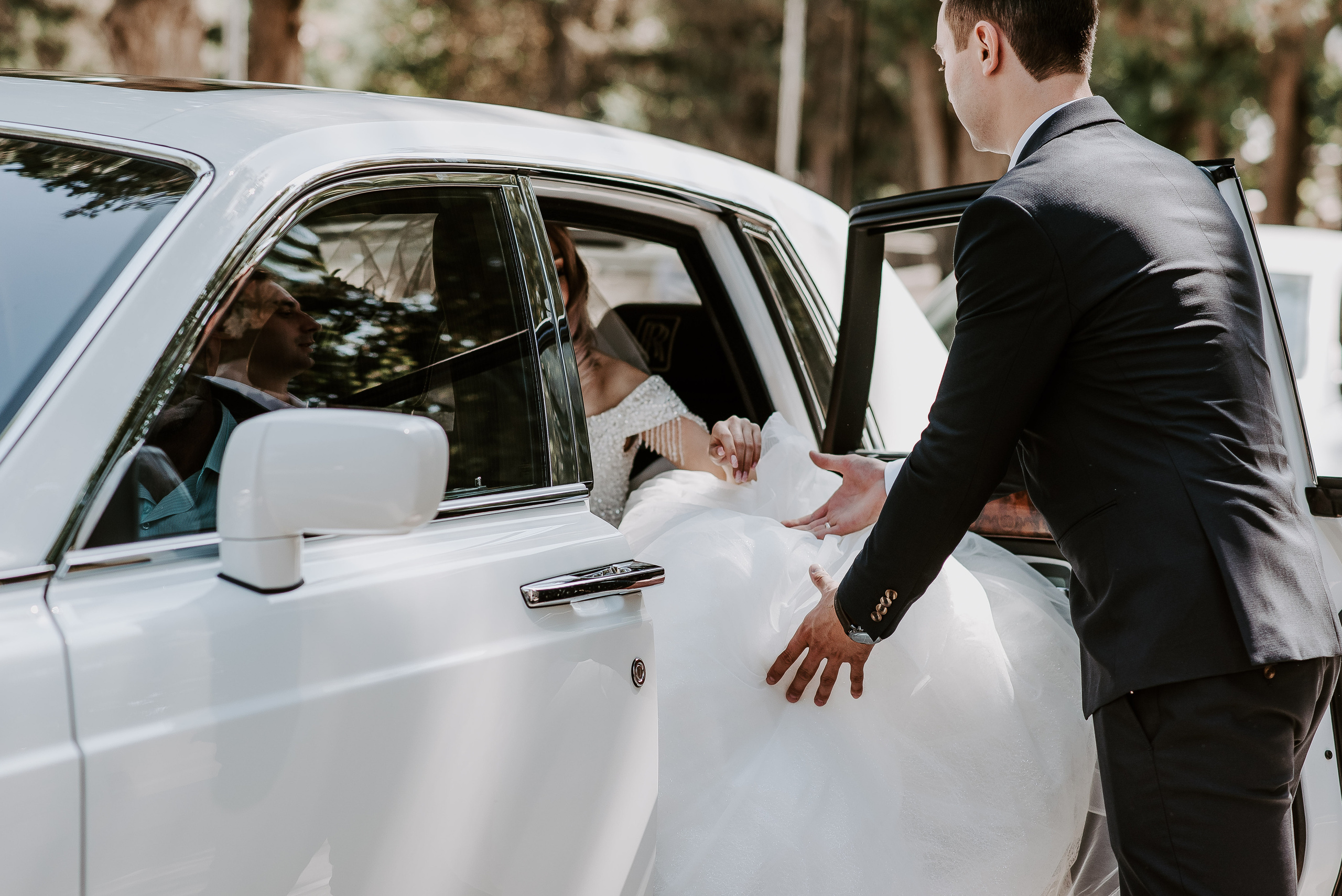 Мария & Кристиан. Фотограф Мария Хлебникова Санкт-Петербург Москва