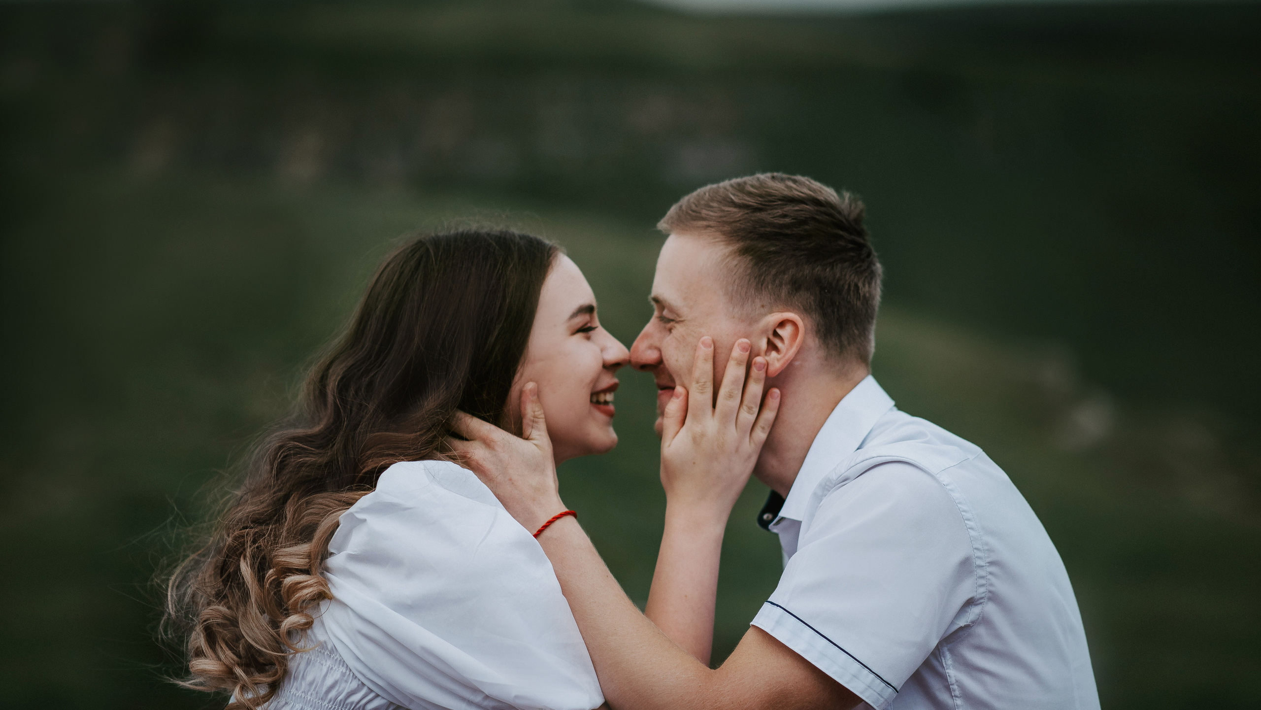 Nastya & Vlad. Фотограф Мария Хлебникова Санкт-Петербург Москва