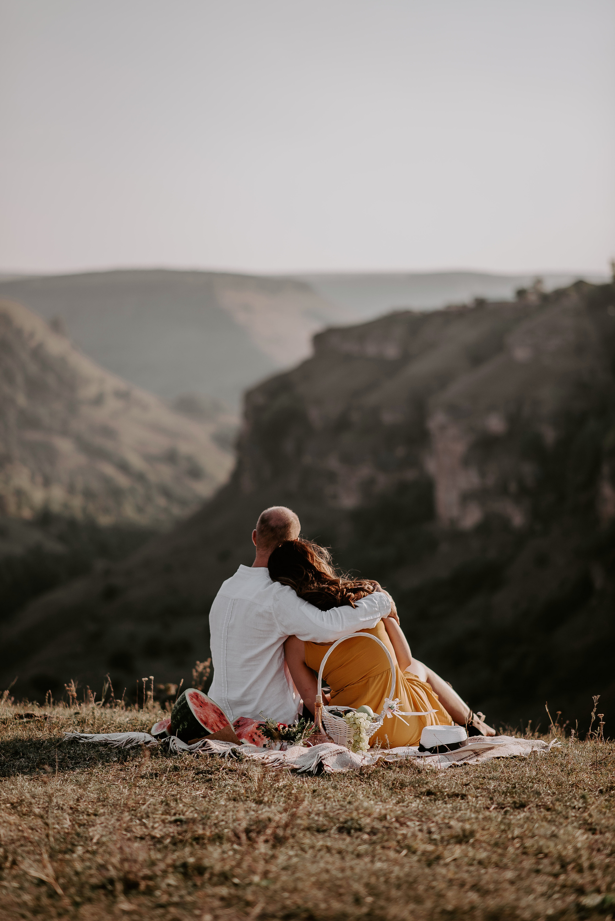 Vlad & Nastya. Фотограф Мария Хлебникова Санкт-Петербург Москва