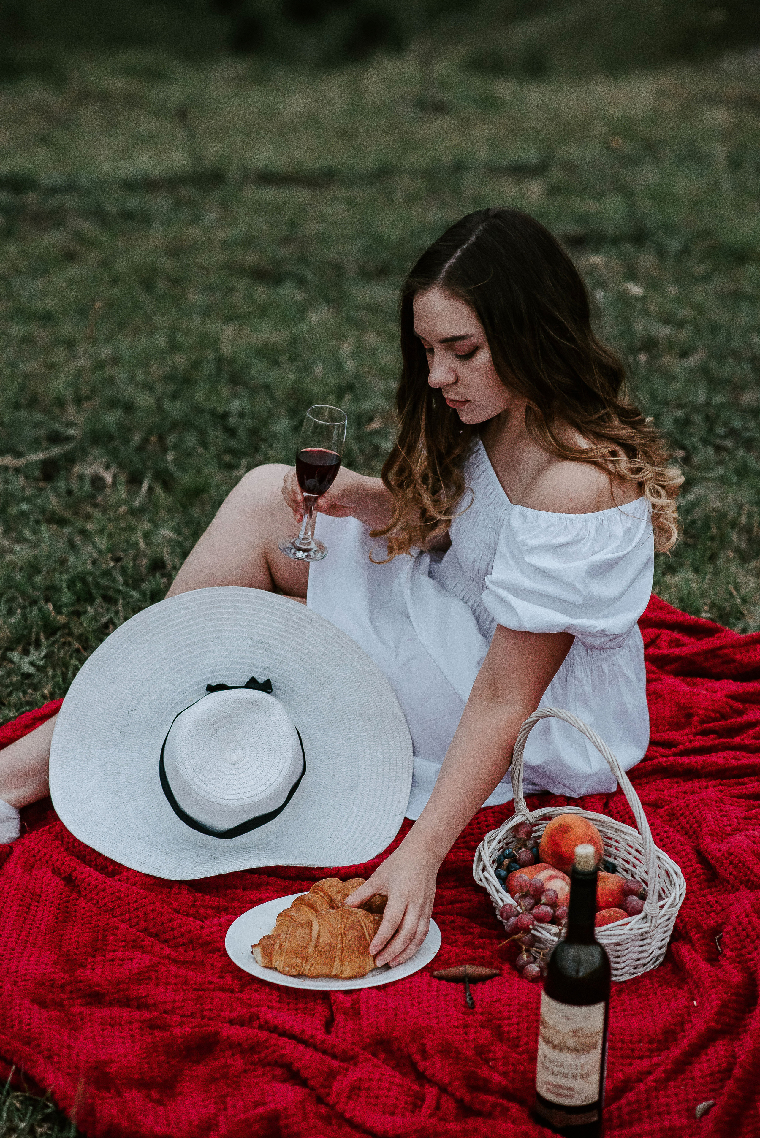 Nastya & Vlad. Фотограф Мария Хлебникова Санкт-Петербург Москва