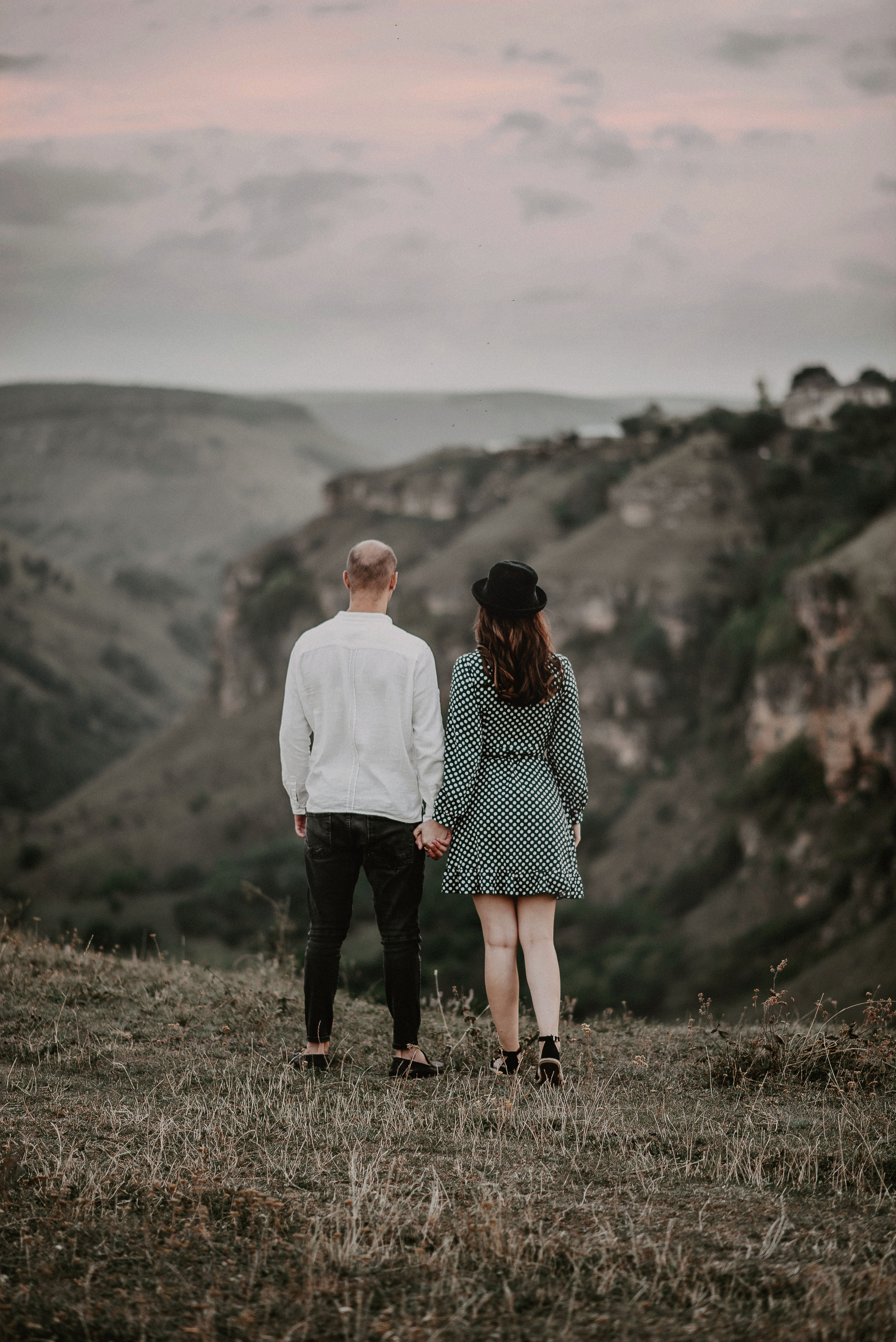 Vlad & Nastya. Фотограф Мария Хлебникова Санкт-Петербург Москва