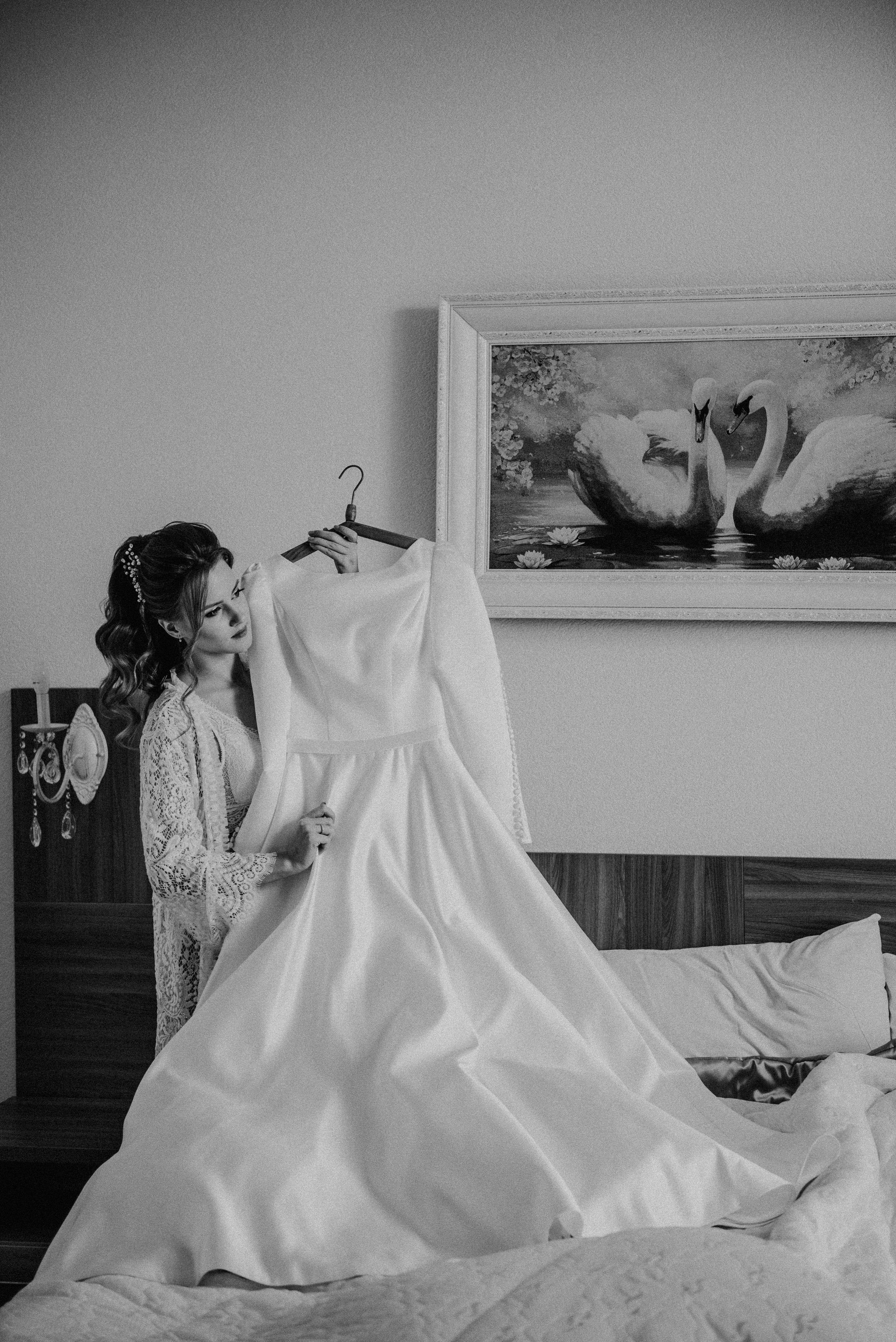 Яна & Саша. Фотограф Мария Хлебникова Санкт-Петербург Москва