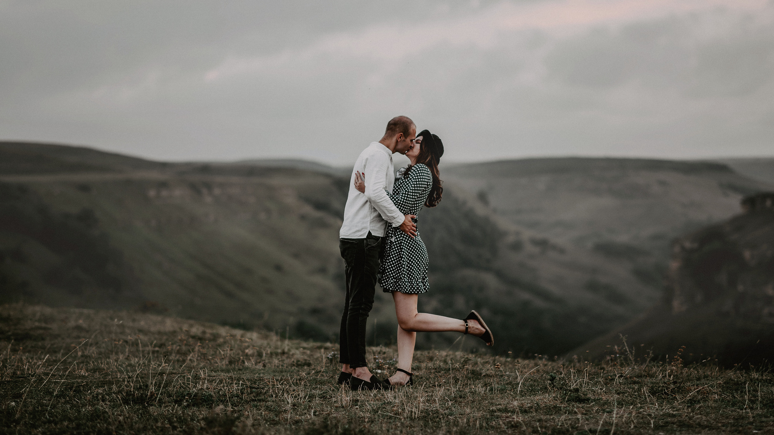 Vlad & Nastya. Фотограф Мария Хлебникова Санкт-Петербург Москва