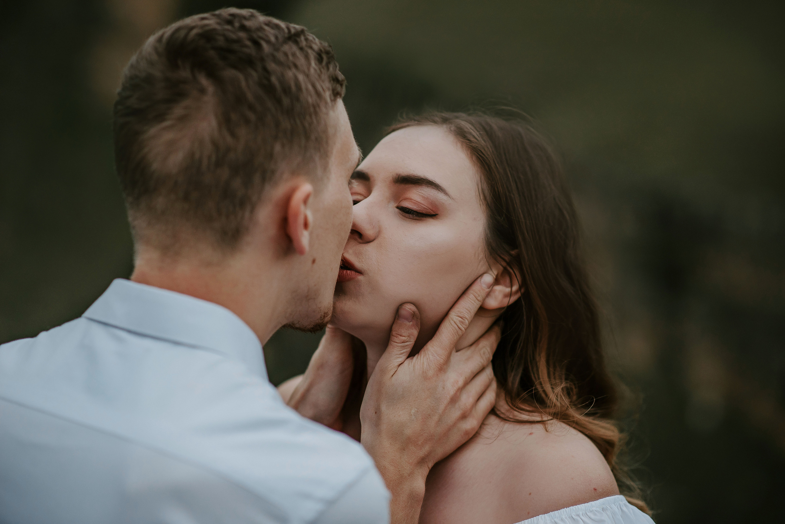 Nastya & Vlad. Фотограф Мария Хлебникова Санкт-Петербург Москва