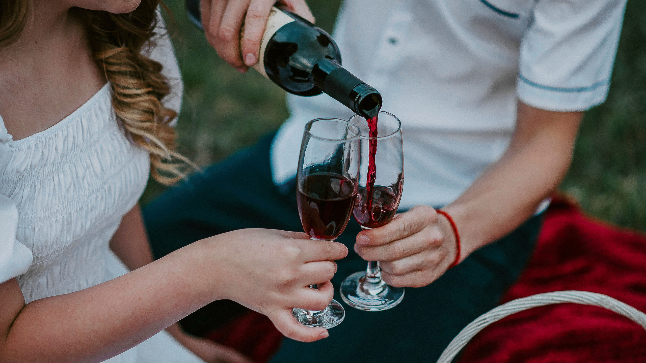 Nastya & Vlad. Фотограф Мария Хлебникова Санкт-Петербург Москва