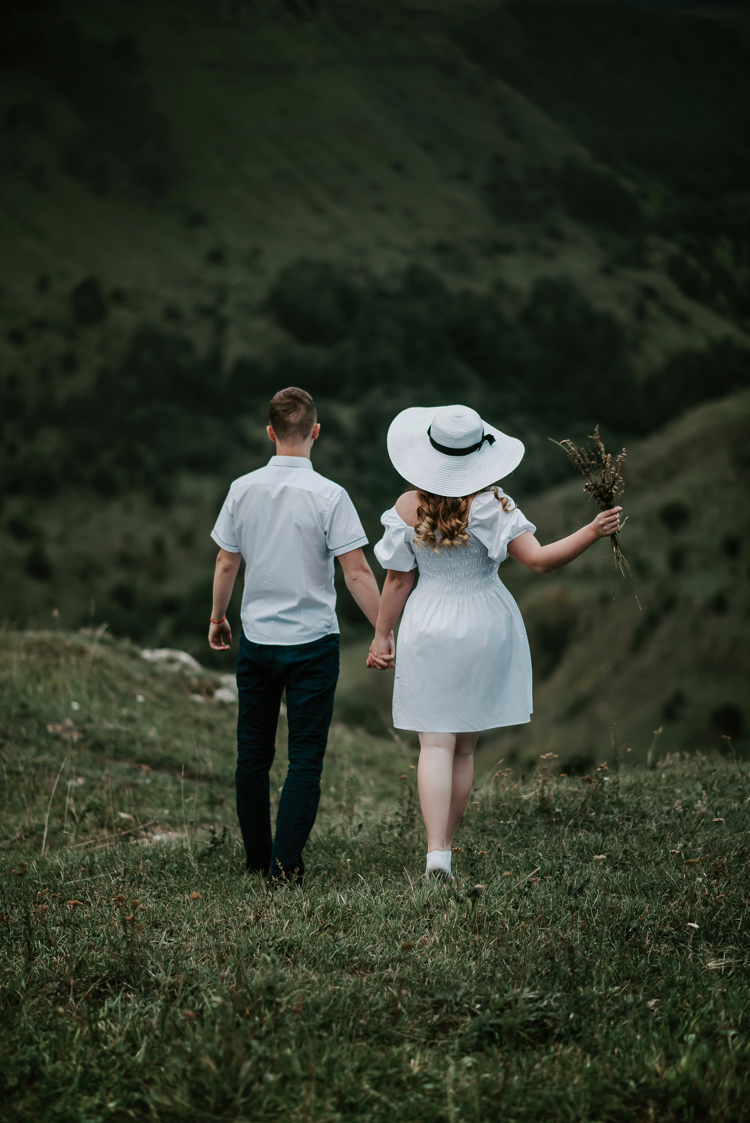 Nastya & Vlad. Фотограф Мария Хлебникова Санкт-Петербург Москва