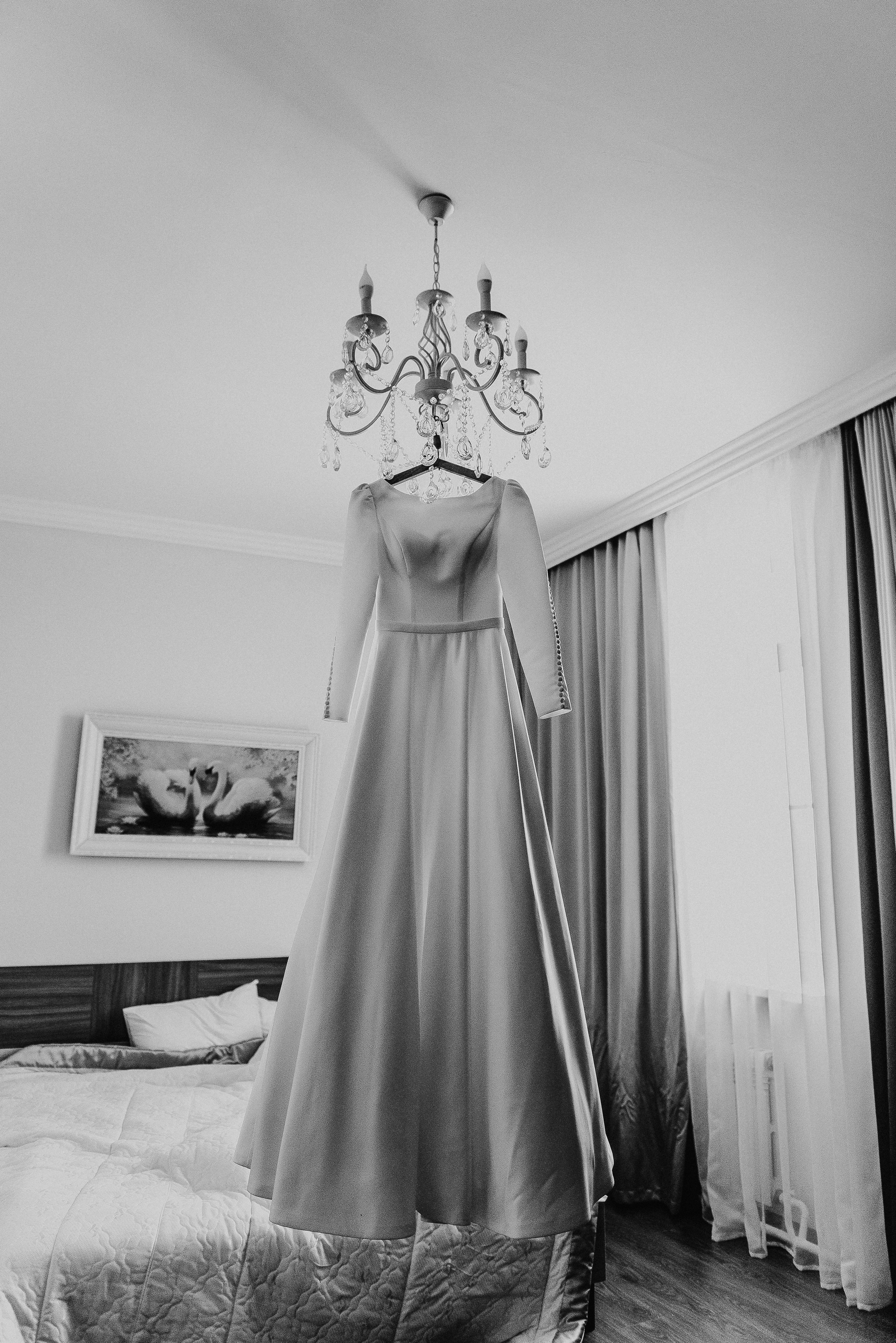 Яна & Саша. Фотограф Мария Хлебникова Санкт-Петербург Москва