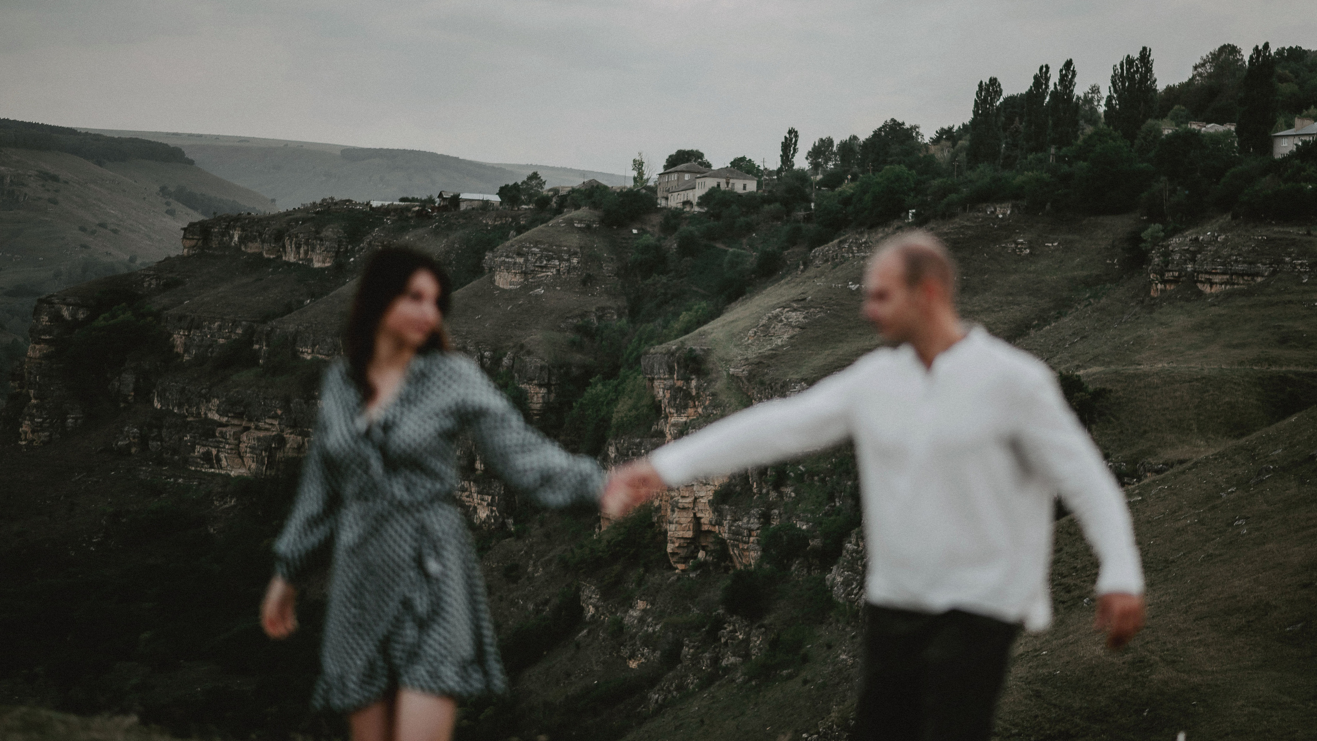 Vlad & Nastya. Фотограф Мария Хлебникова Санкт-Петербург Москва