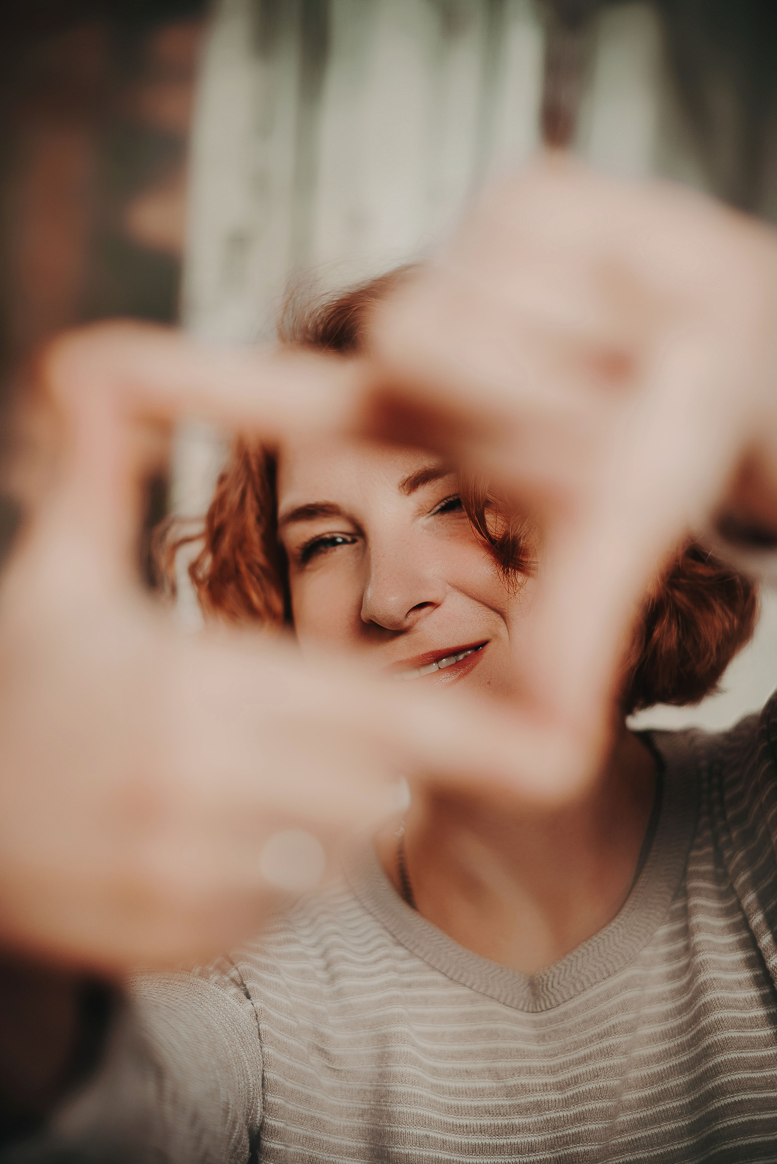 Julia. Фотограф Мария Хлебникова Санкт-Петербург Москва