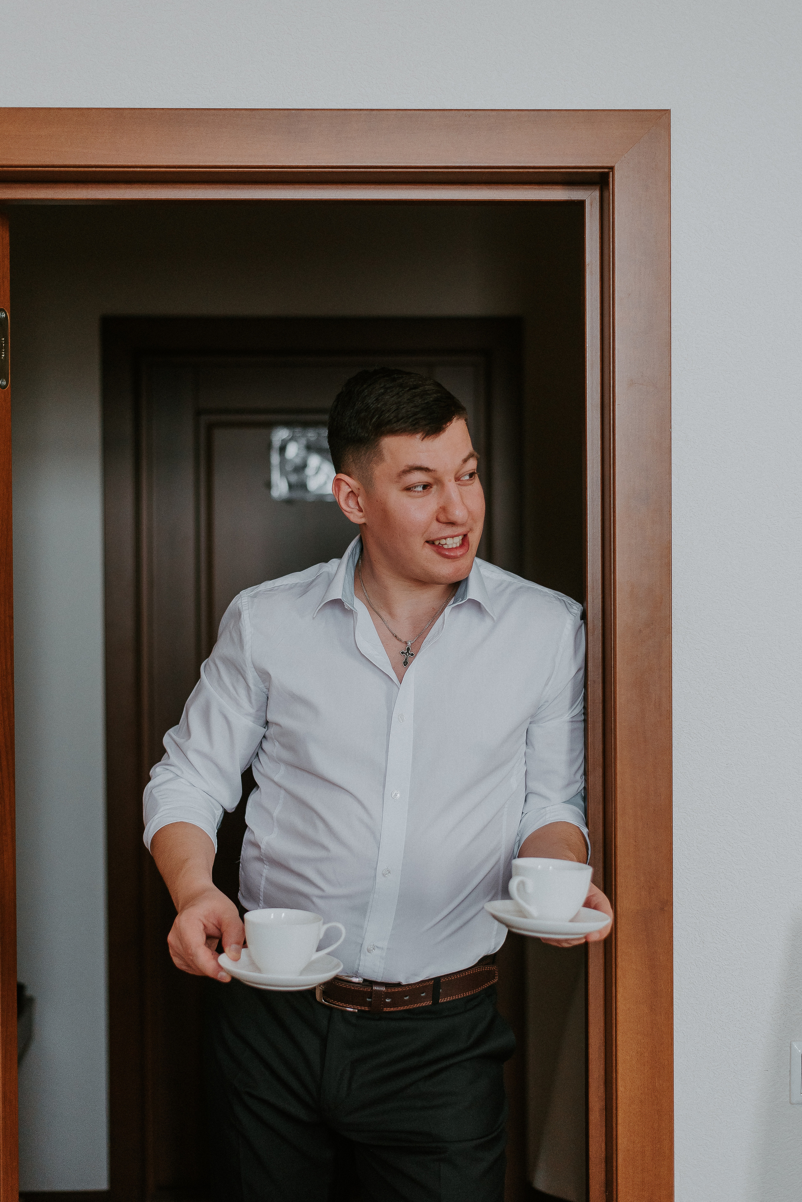 Яна & Саша. Фотограф Мария Хлебникова Санкт-Петербург Москва