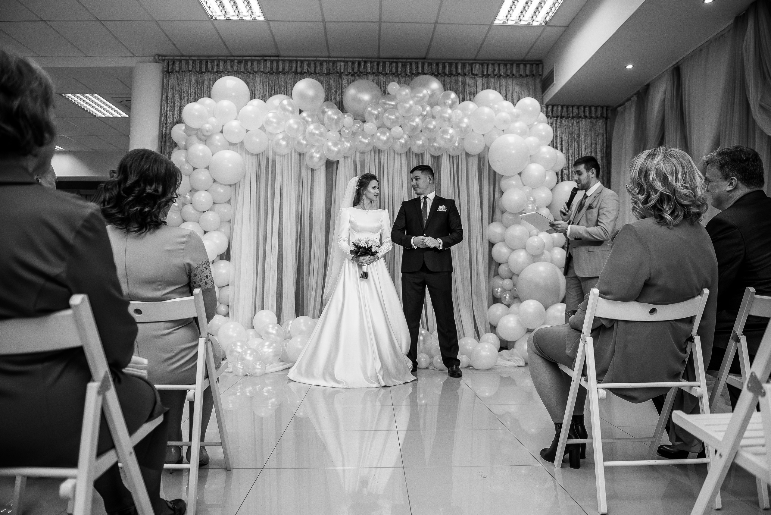 Яна & Саша. Фотограф Мария Хлебникова Санкт-Петербург Москва