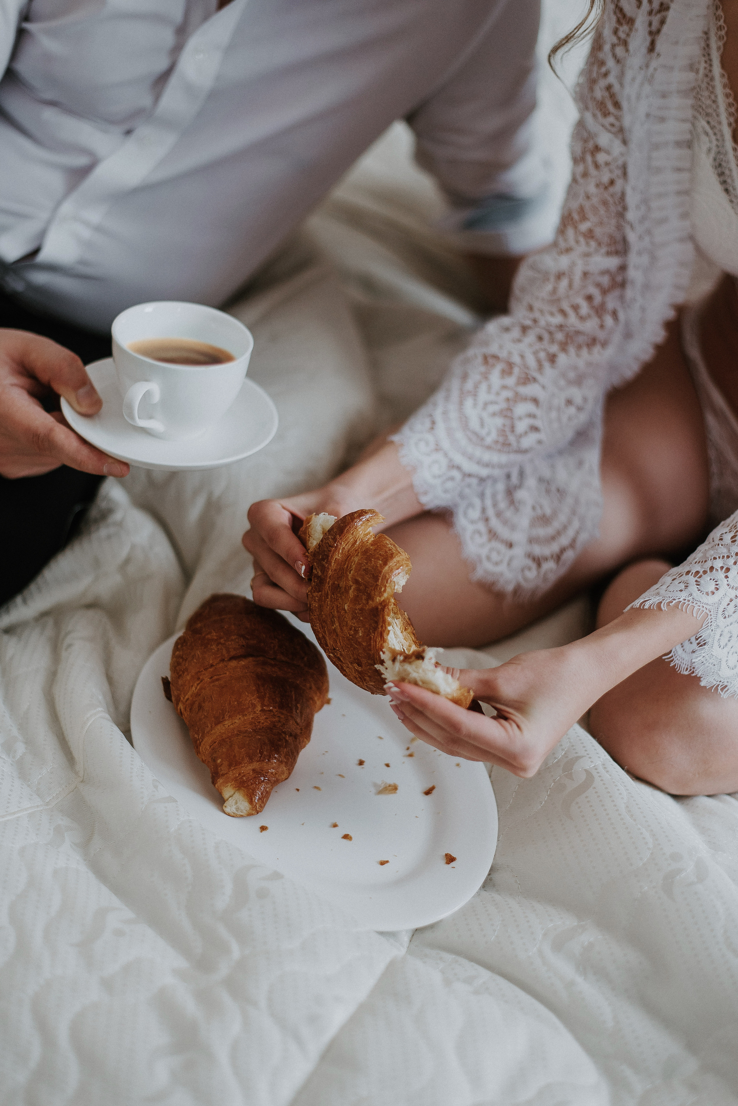 Яна & Саша. Фотограф Мария Хлебникова Санкт-Петербург Москва