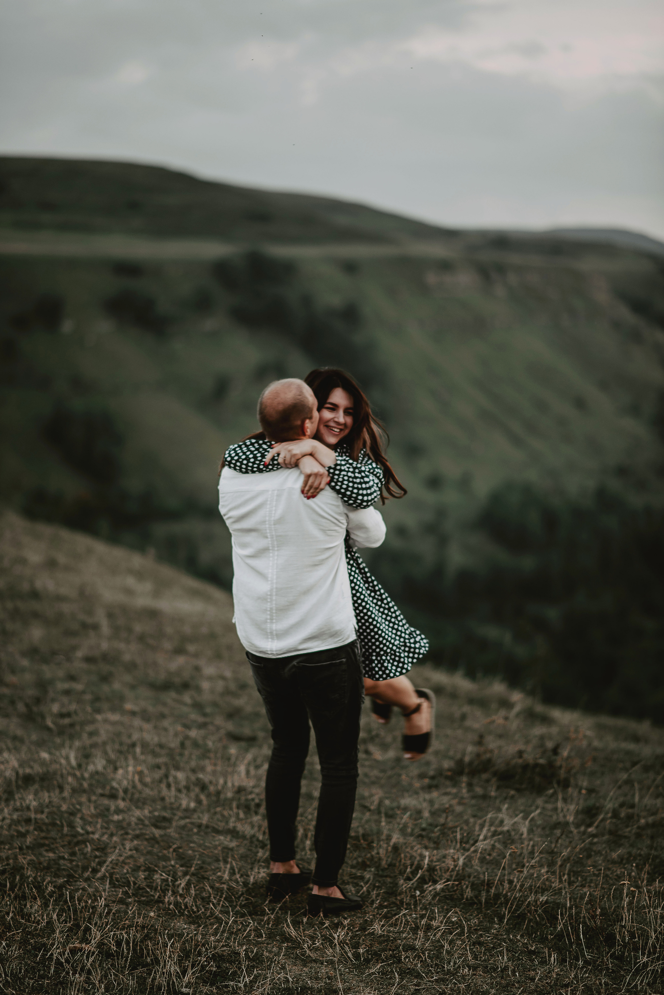 Vlad & Nastya. Фотограф Мария Хлебникова Санкт-Петербург Москва