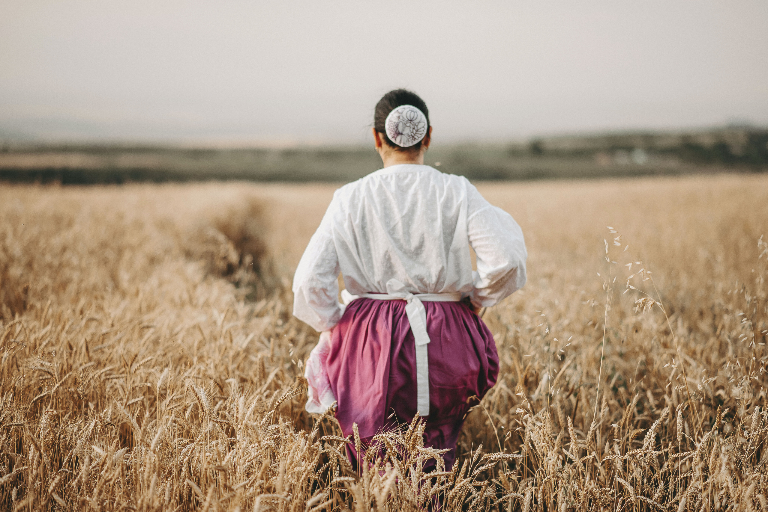 Olga. Фотограф Мария Хлебникова Санкт-Петербург Москва
