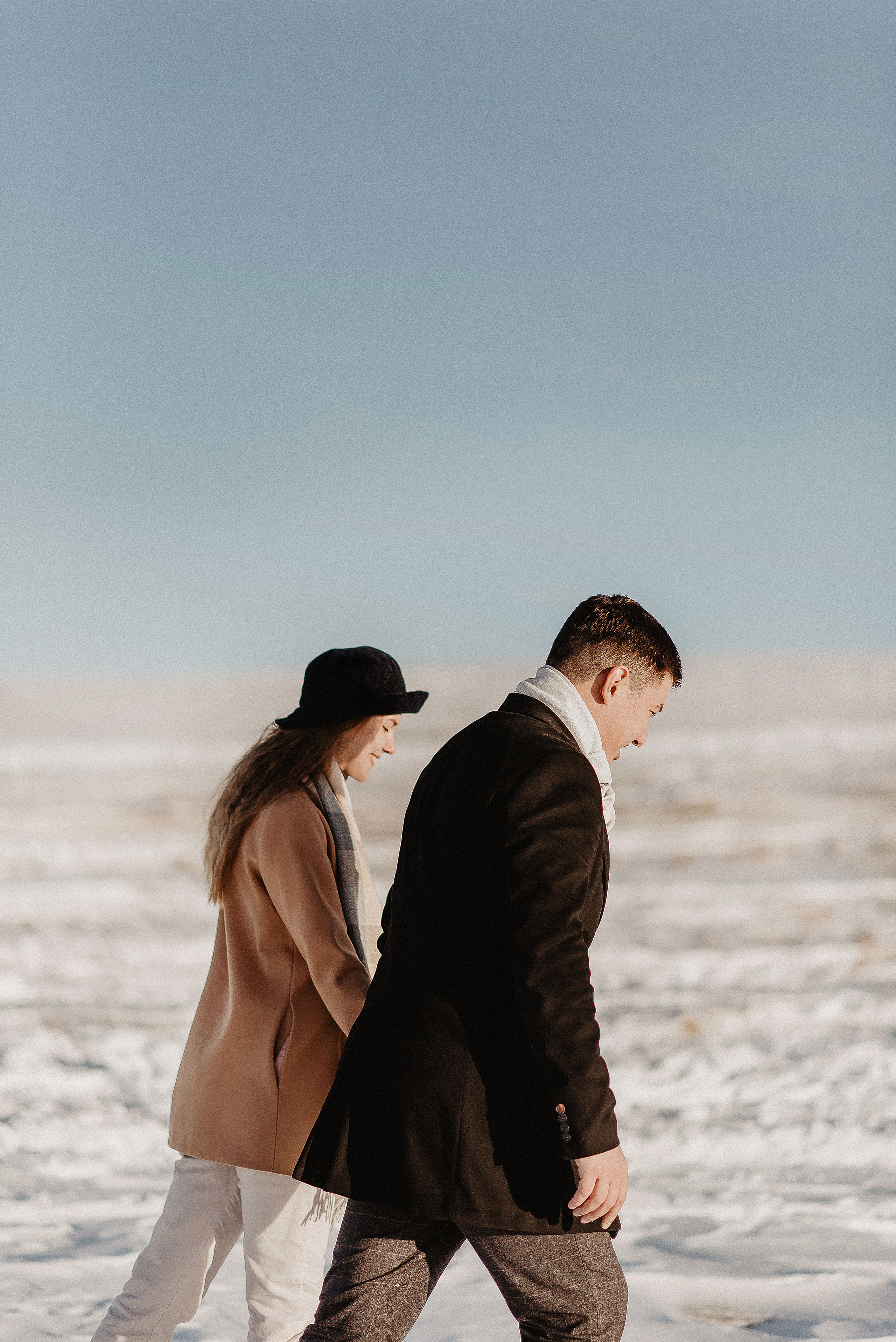 Alexander & Yana. Фотограф Мария Хлебникова Санкт-Петербург Москва